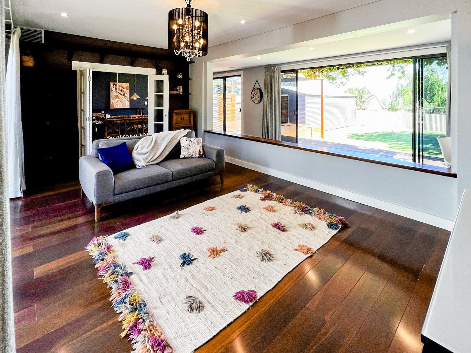 7 James Street, Darlington SA 5047, Darlington - Thumbnail 2