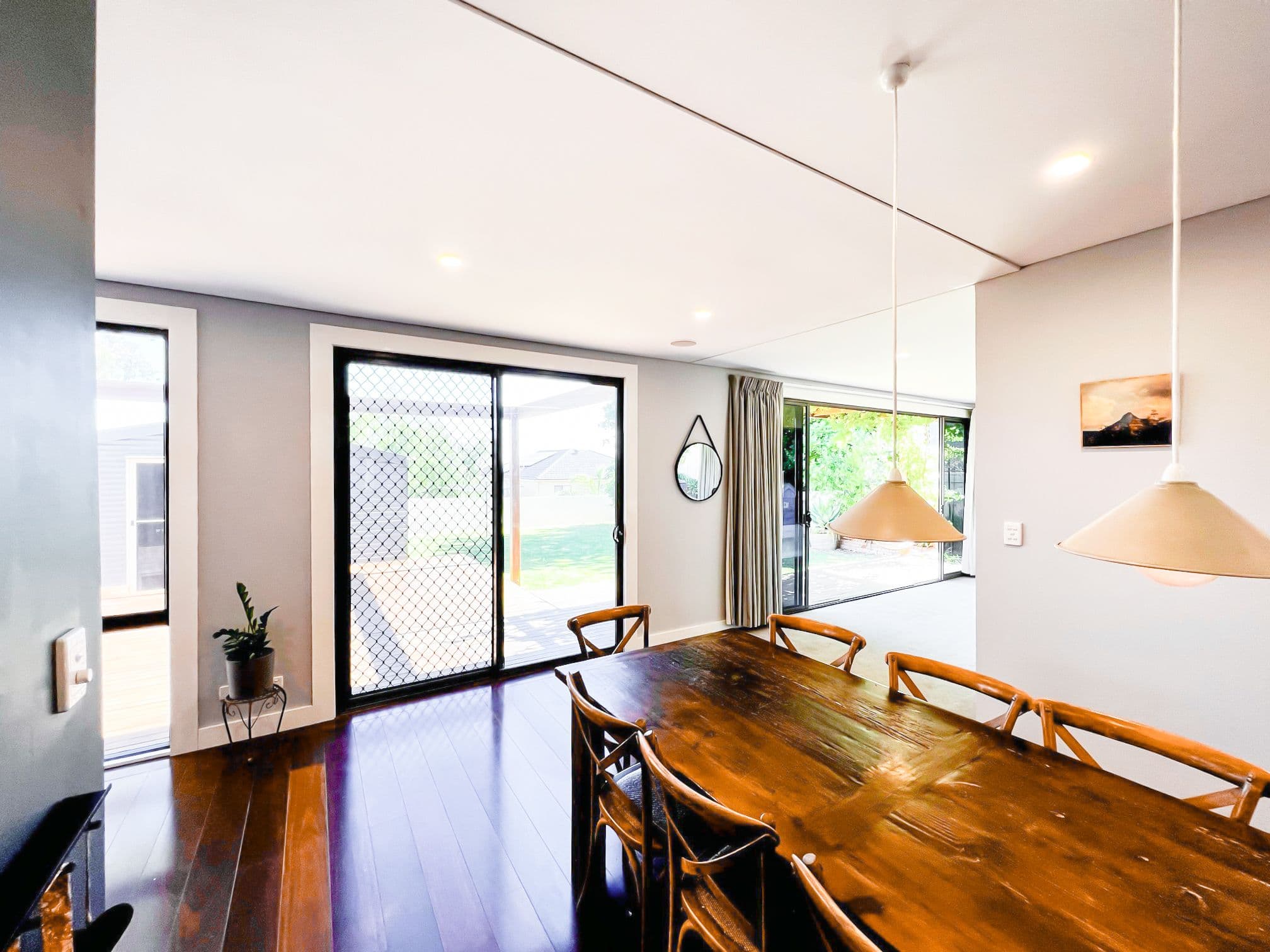 7 James Street, Darlington SA 5047, Darlington - Thumbnail 3