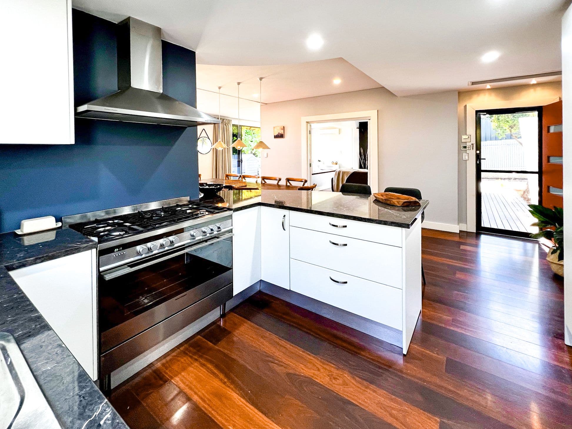 7 James Street, Darlington SA 5047, Darlington - Thumbnail 4