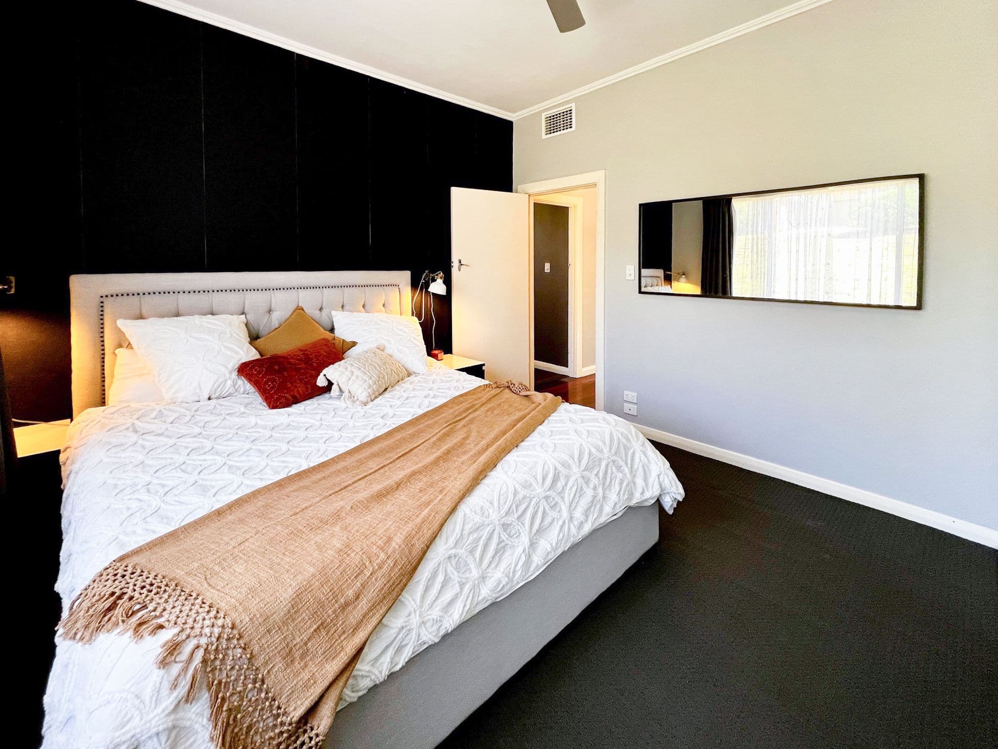 7 James Street, Darlington SA 5047, Darlington - Thumbnail 5