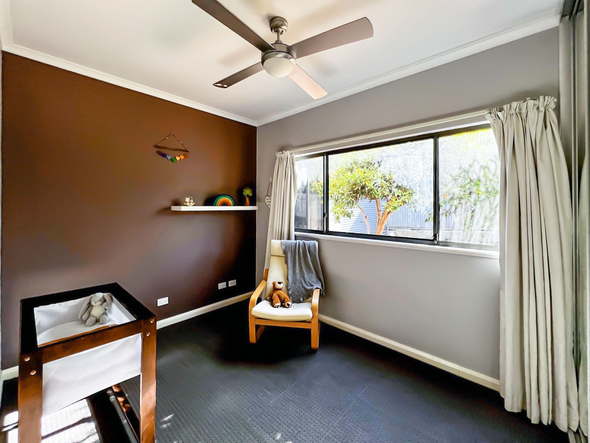 7 James Street, Darlington SA 5047, Darlington - Thumbnail 7