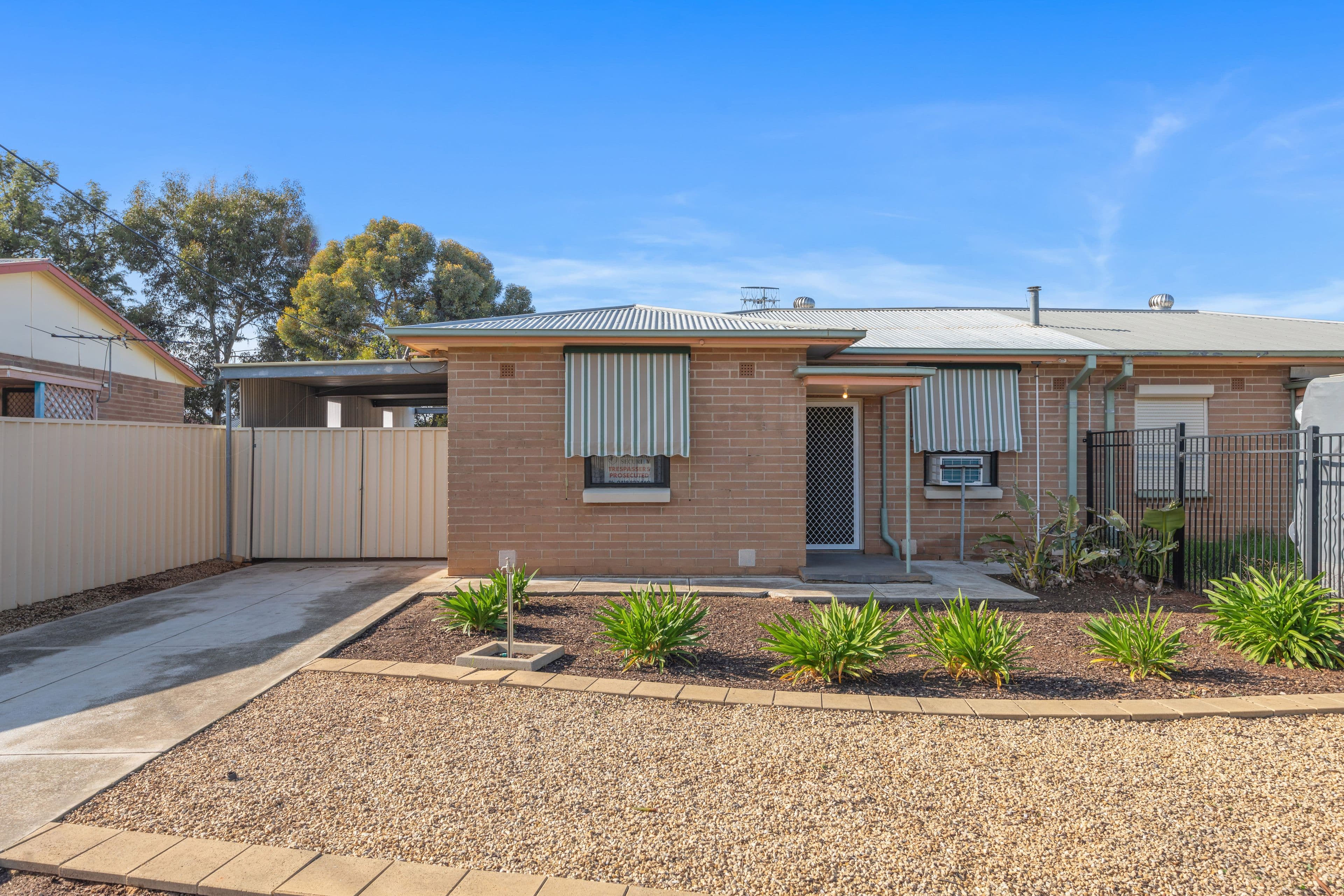 6 Timothy Court, Davoren Park SA 5113, Davoren Park - Image 1