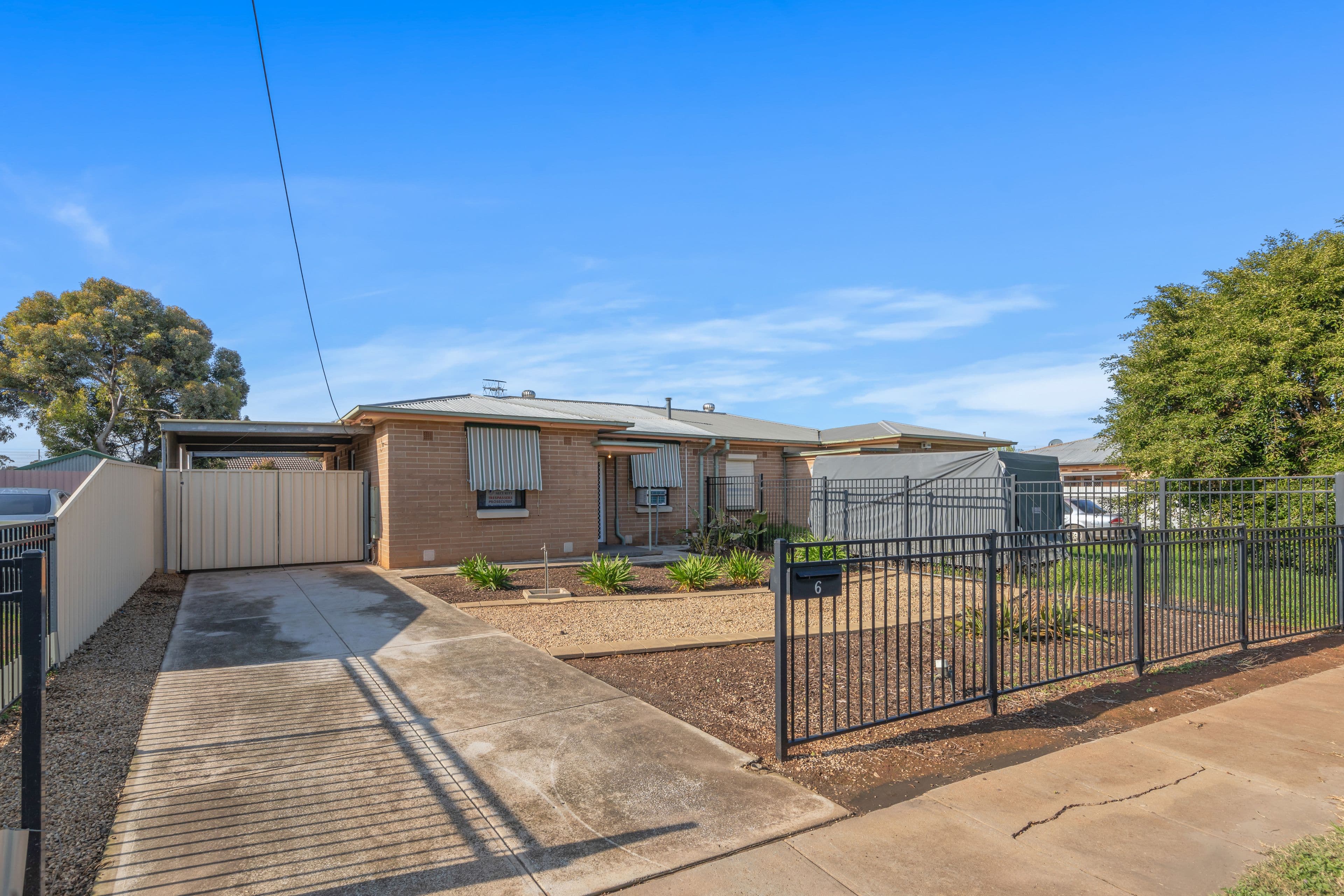6 Timothy Court, Davoren Park SA 5113, Davoren Park - Thumbnail 2