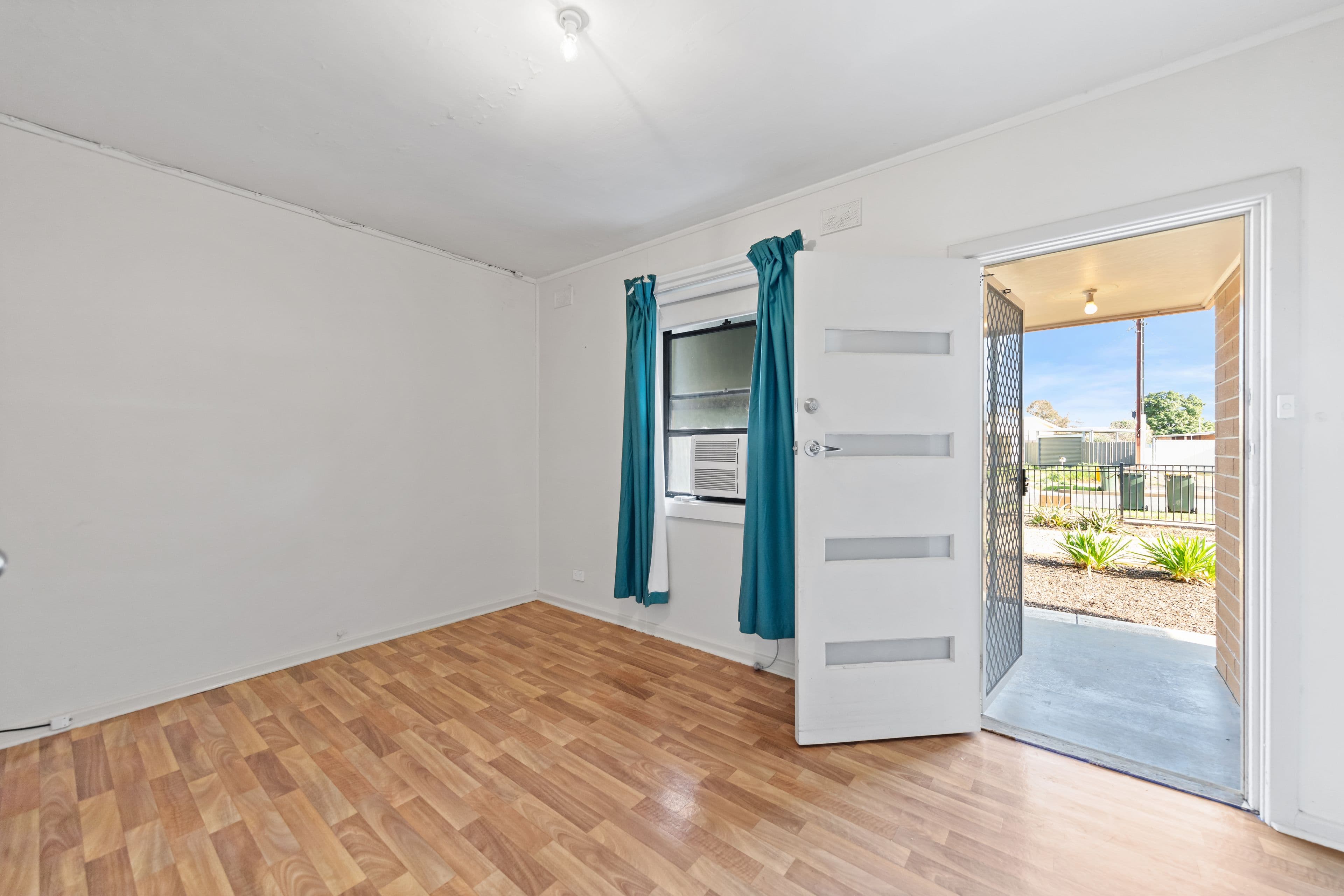 6 Timothy Court, Davoren Park SA 5113, Davoren Park - Thumbnail 3