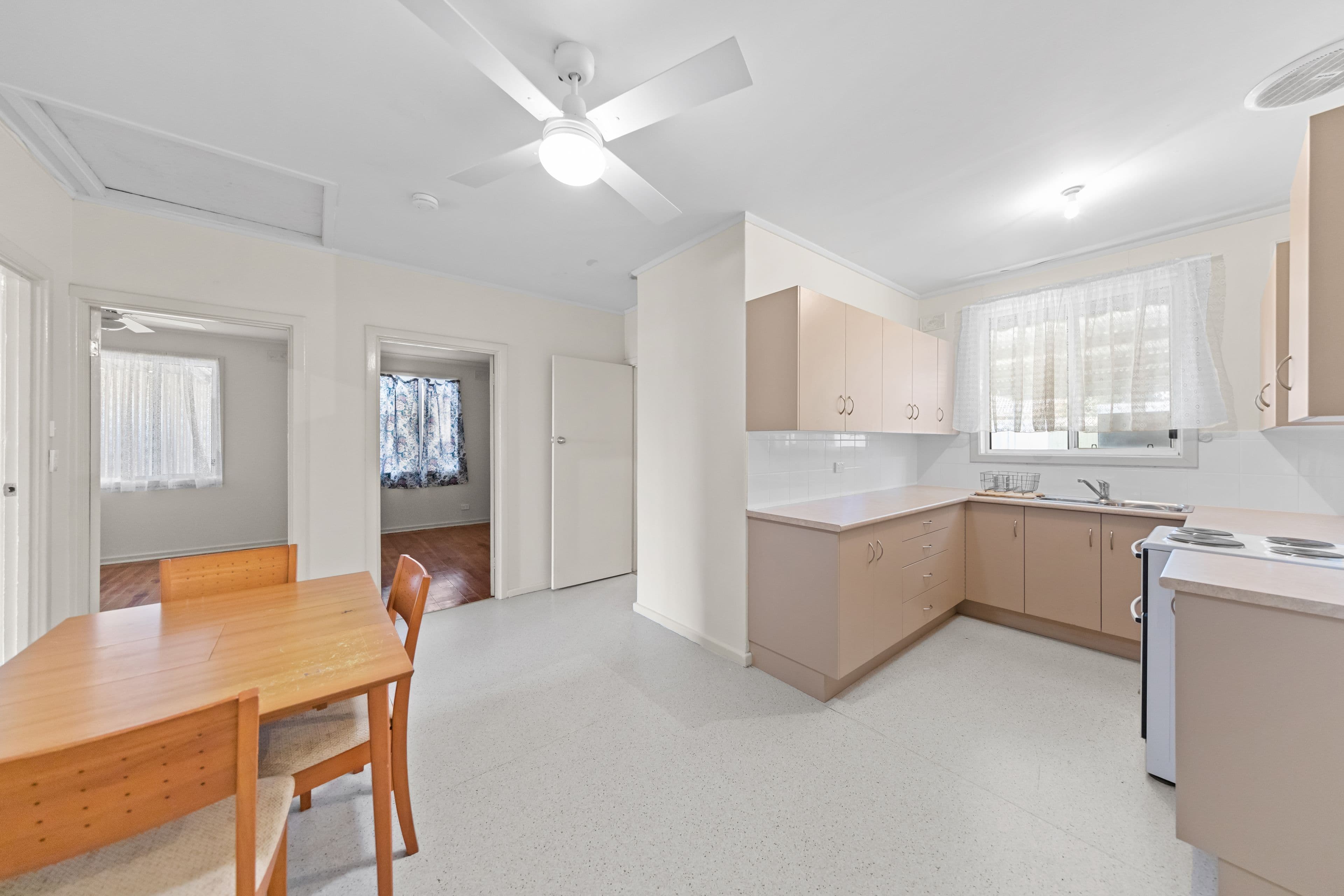 6 Timothy Court, Davoren Park SA 5113, Davoren Park - Thumbnail 5