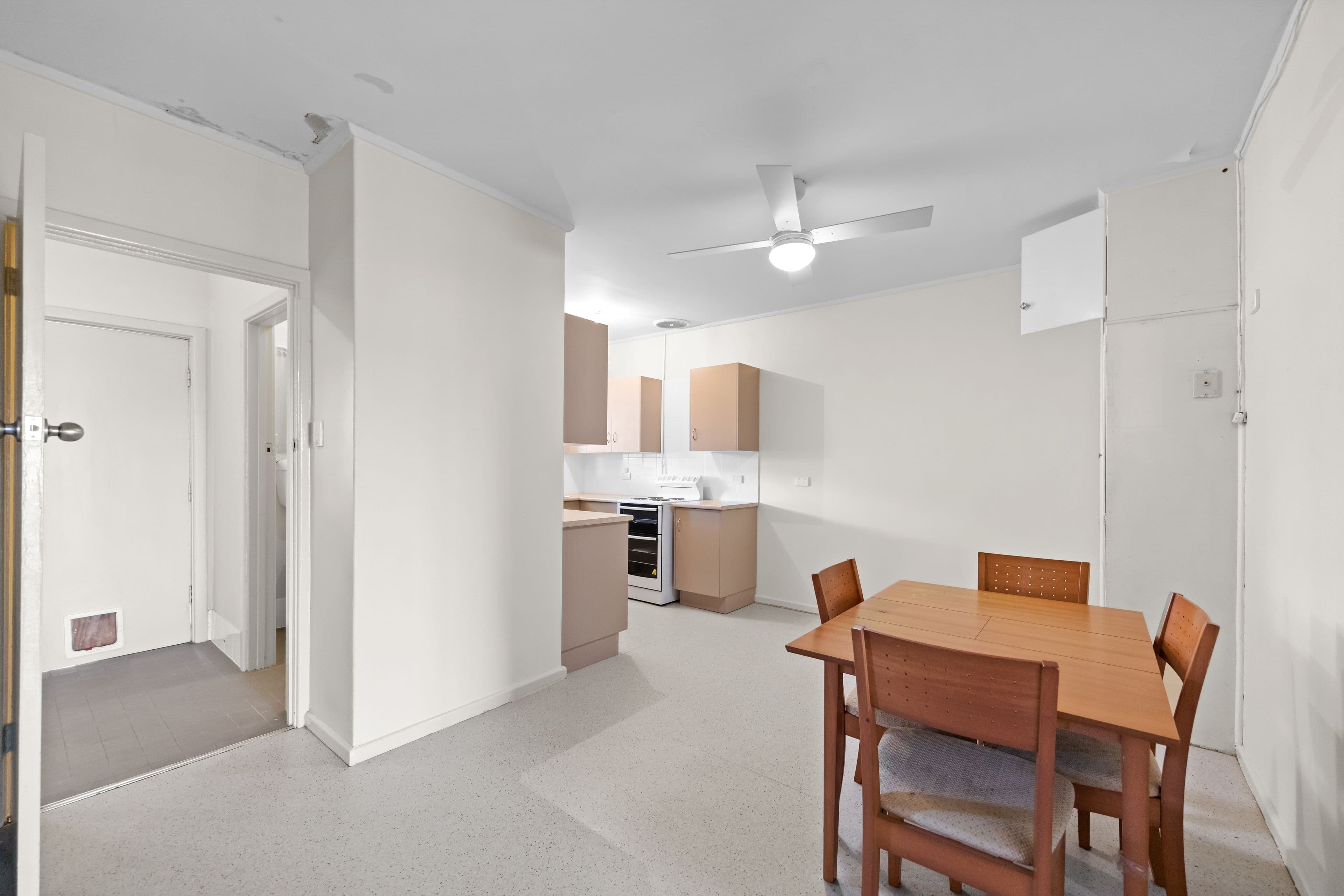6 Timothy Court, Davoren Park SA 5113, Davoren Park - Thumbnail 6
