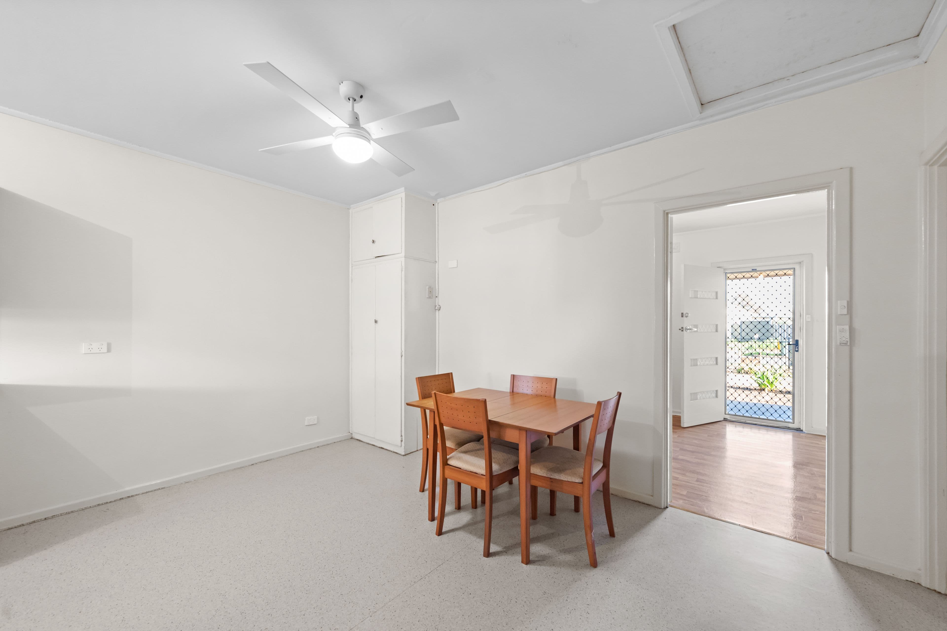 6 Timothy Court, Davoren Park SA 5113, Davoren Park - Thumbnail 7