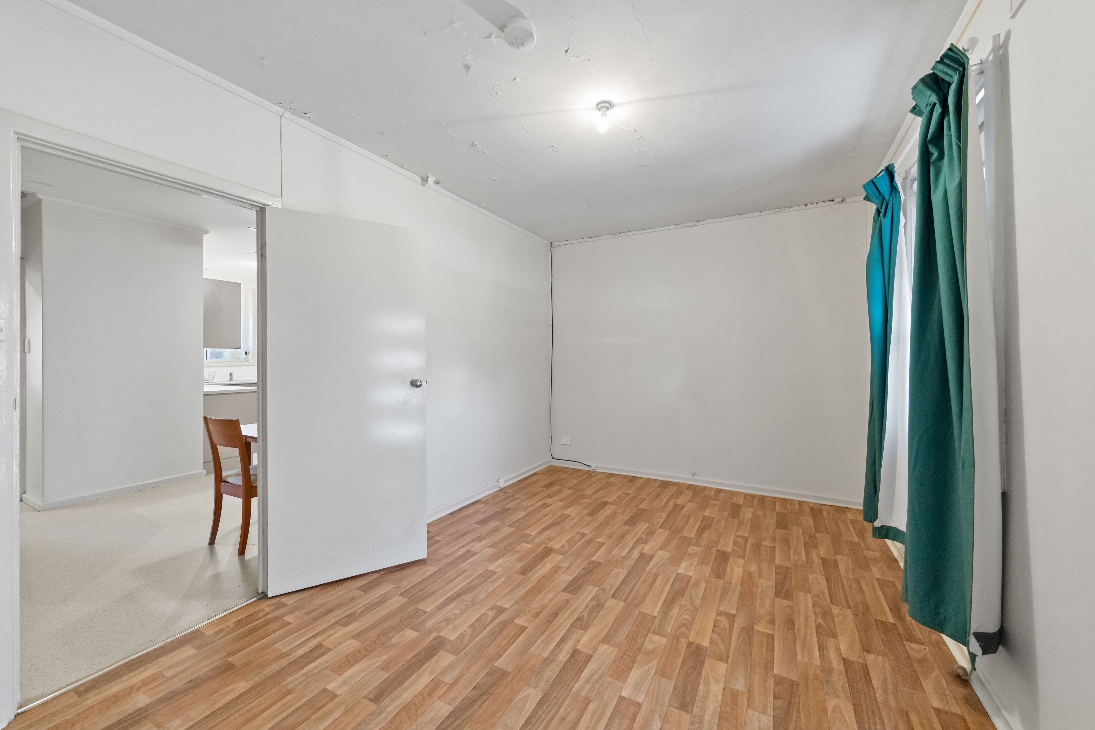 6 Timothy Court, Davoren Park SA 5113, Davoren Park - Thumbnail 8