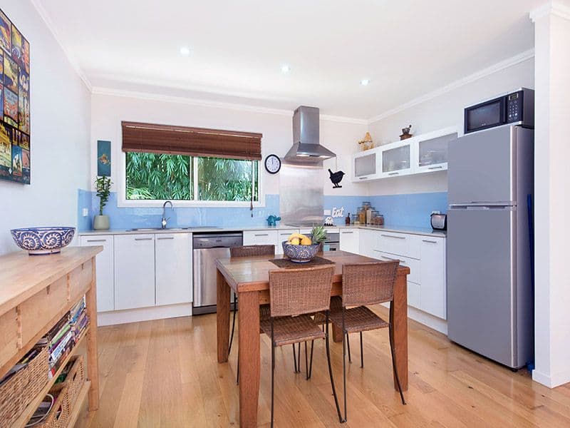 1/18 Pyalong Avenue, Rosanna, Rosanna - Thumbnail 2