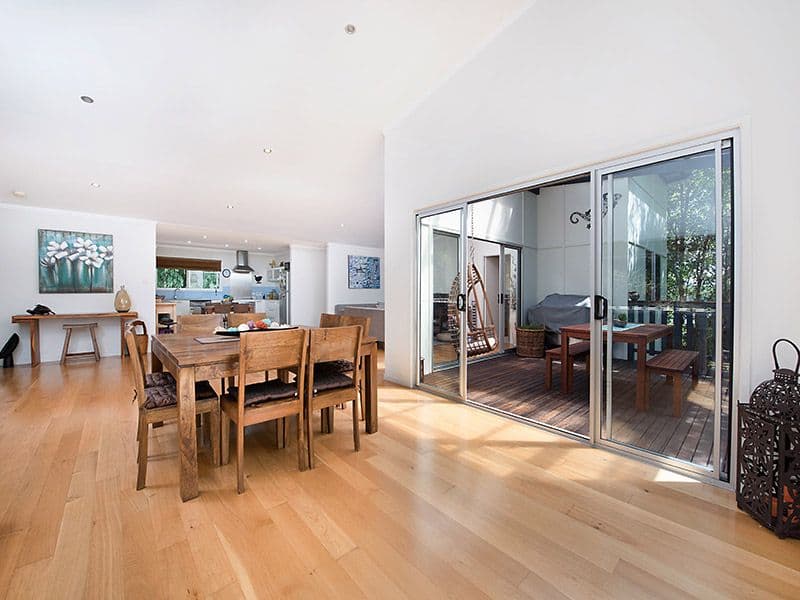 1/18 Pyalong Avenue, Rosanna, Rosanna - Thumbnail 3