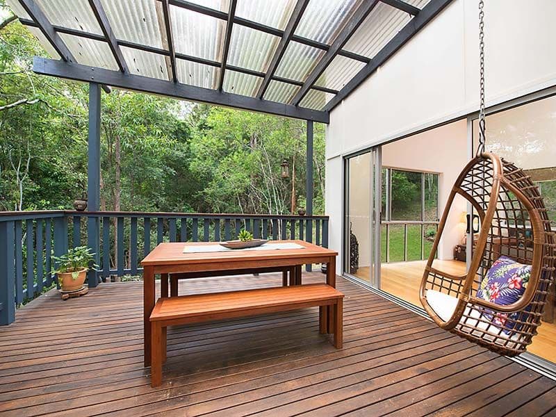 1/18 Pyalong Avenue, Rosanna, Rosanna - Thumbnail 4