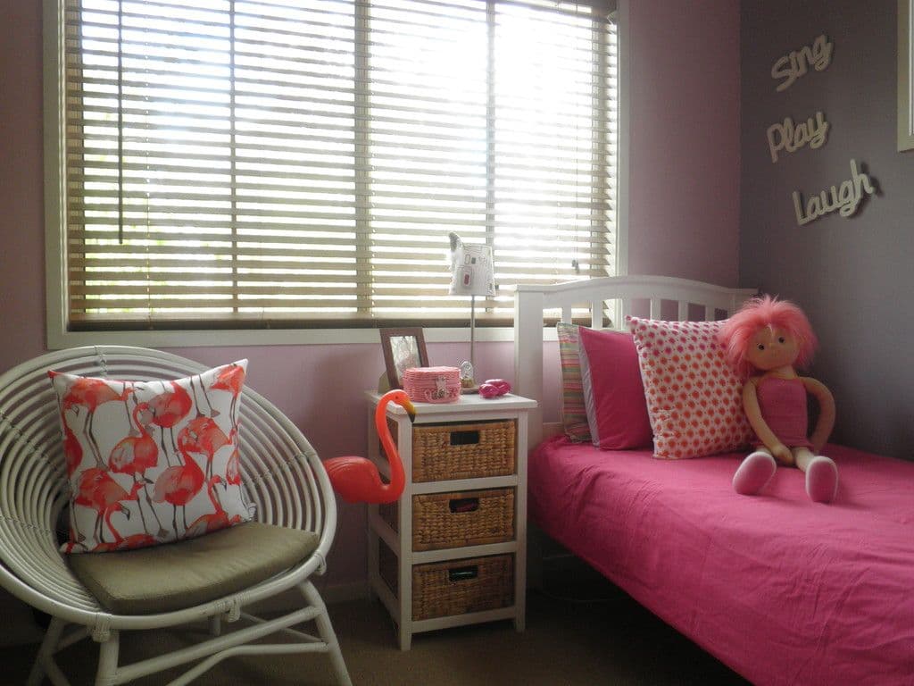 1/18 Pyalong Avenue, Rosanna, Rosanna - Thumbnail 7