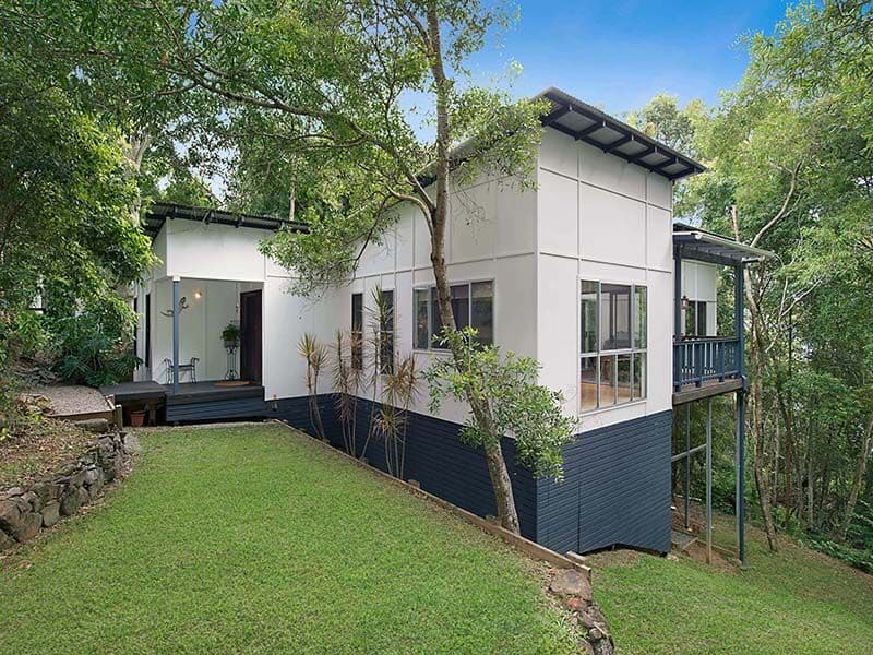 1/18 Pyalong Avenue, Rosanna, Rosanna - Thumbnail 8