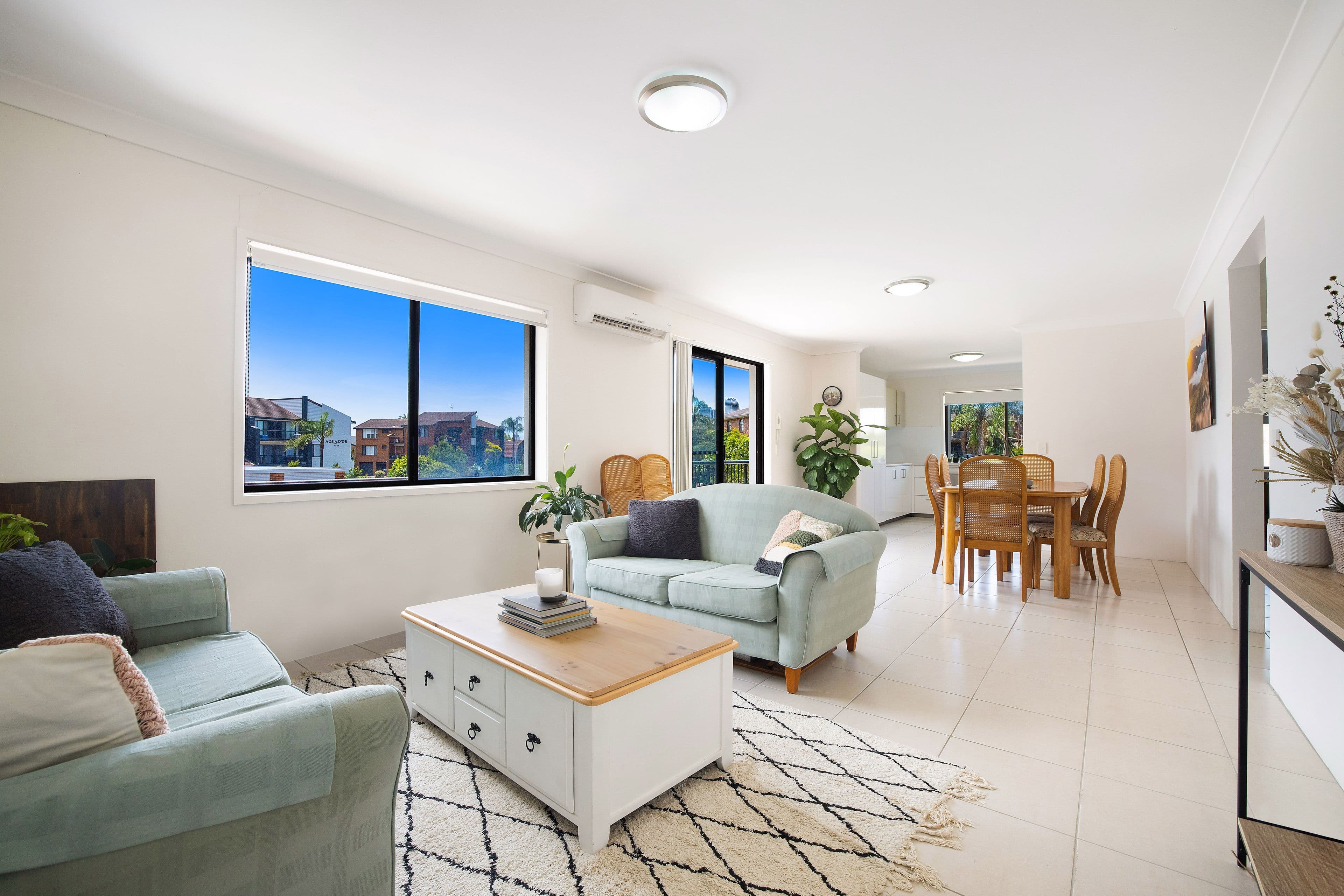 25 Duet Drive, Mermaid Waters QLD 4218, Mermaid Waters - Image 1