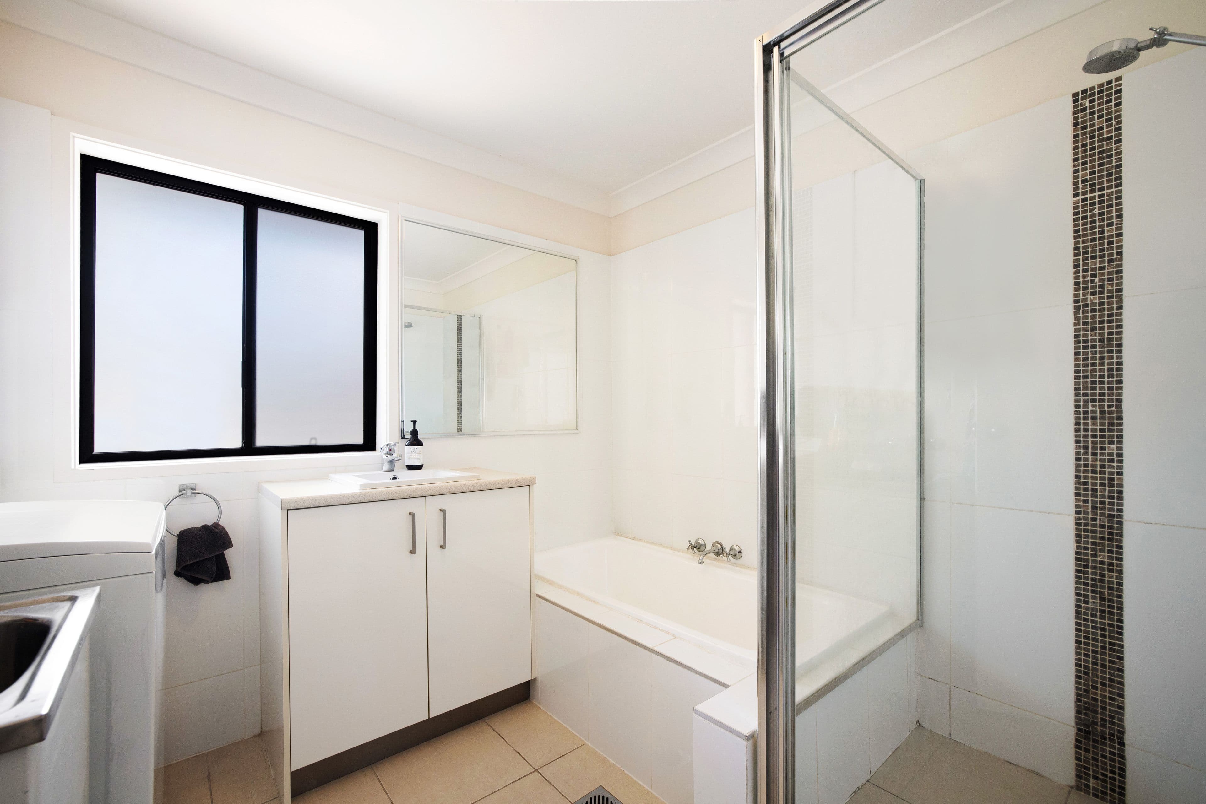 25 Duet Drive, Mermaid Waters QLD 4218, Mermaid Waters - Thumbnail 8