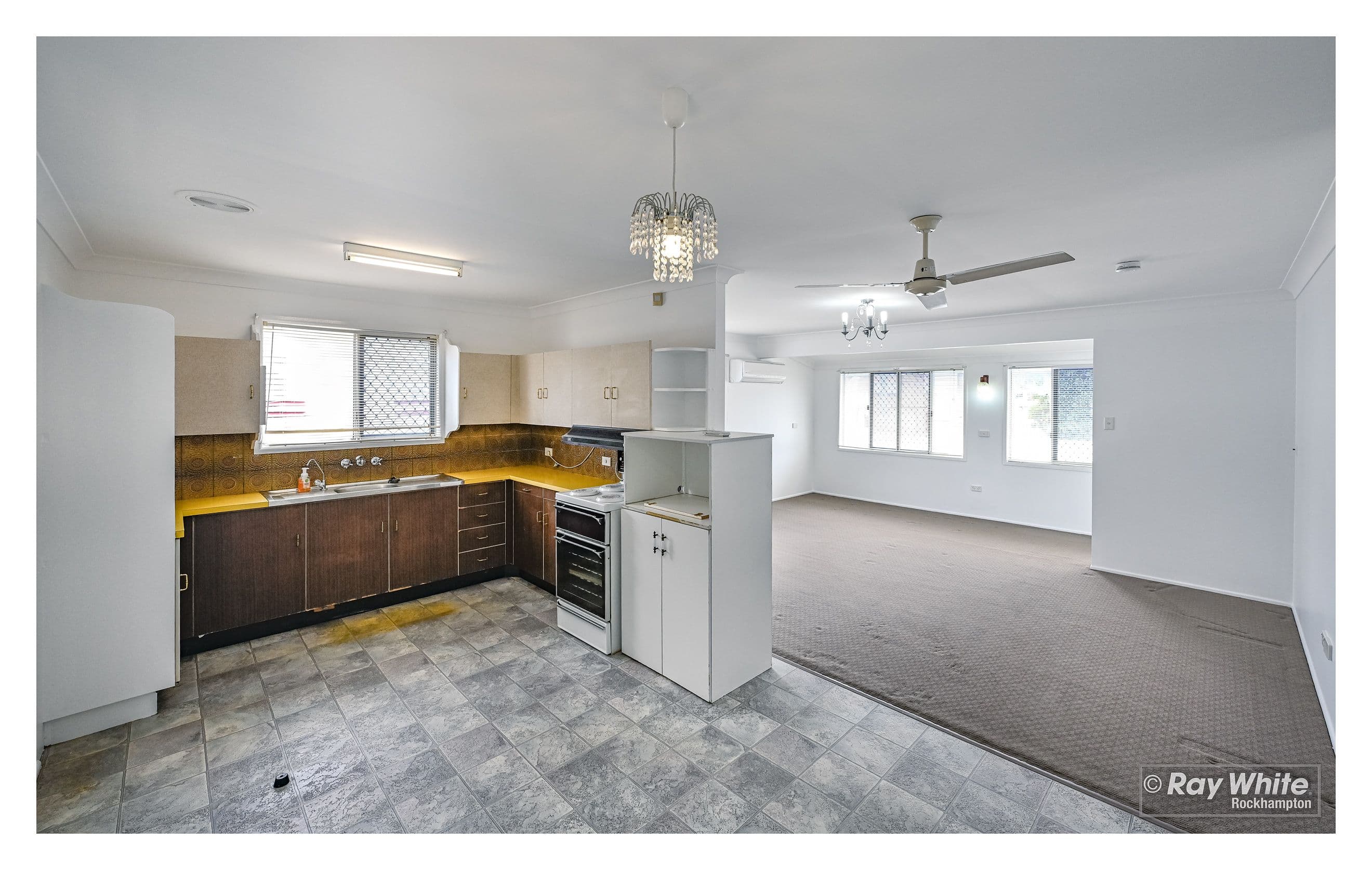 37 Scott Street, Kawana QLD 4701, Kawana - Thumbnail 5