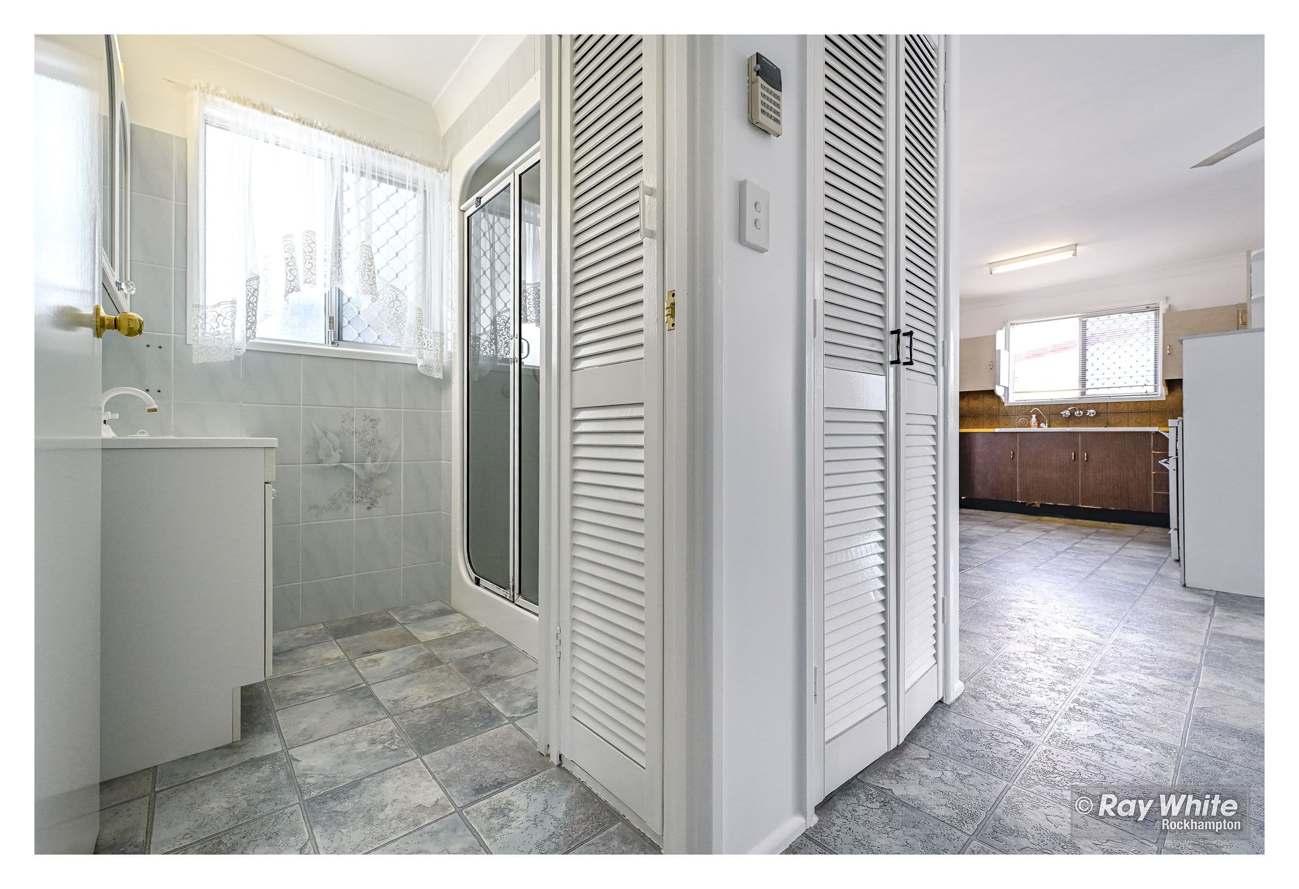 37 Scott Street, Kawana QLD 4701, Kawana - Thumbnail 6