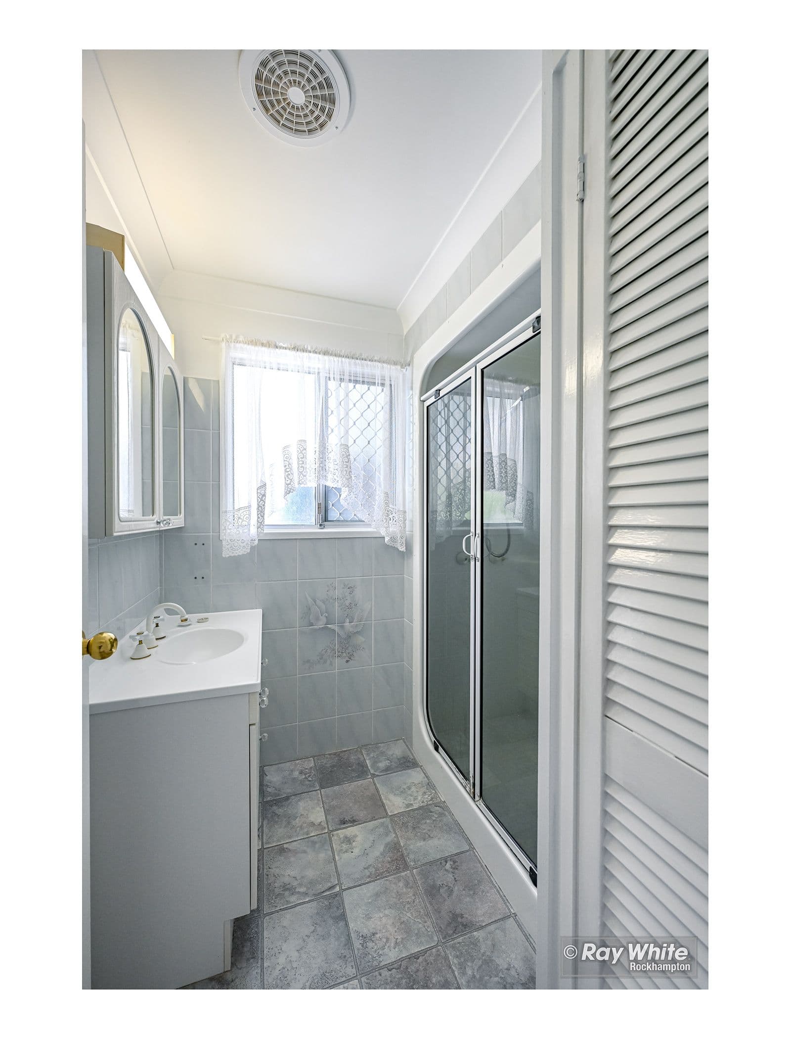 37 Scott Street, Kawana QLD 4701, Kawana - Thumbnail 7