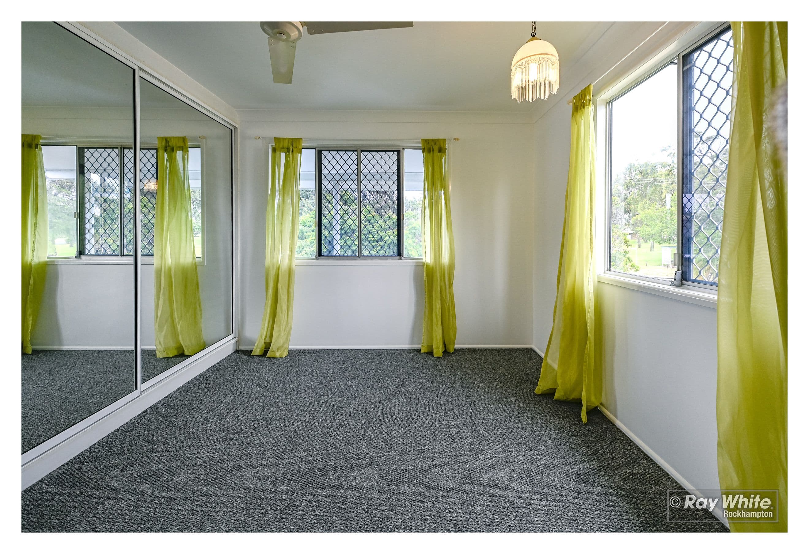 37 Scott Street, Kawana QLD 4701, Kawana - Thumbnail 8