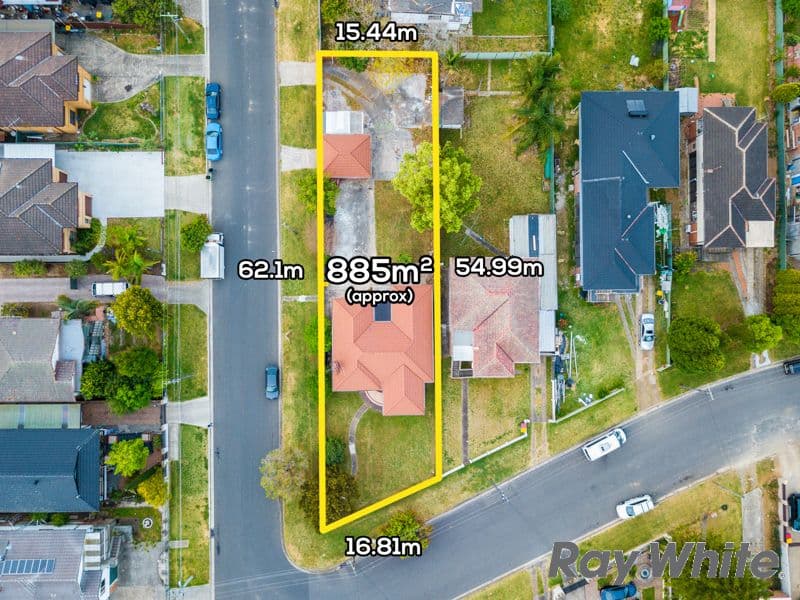 33 Riverview Road, Fairfield - Image 1