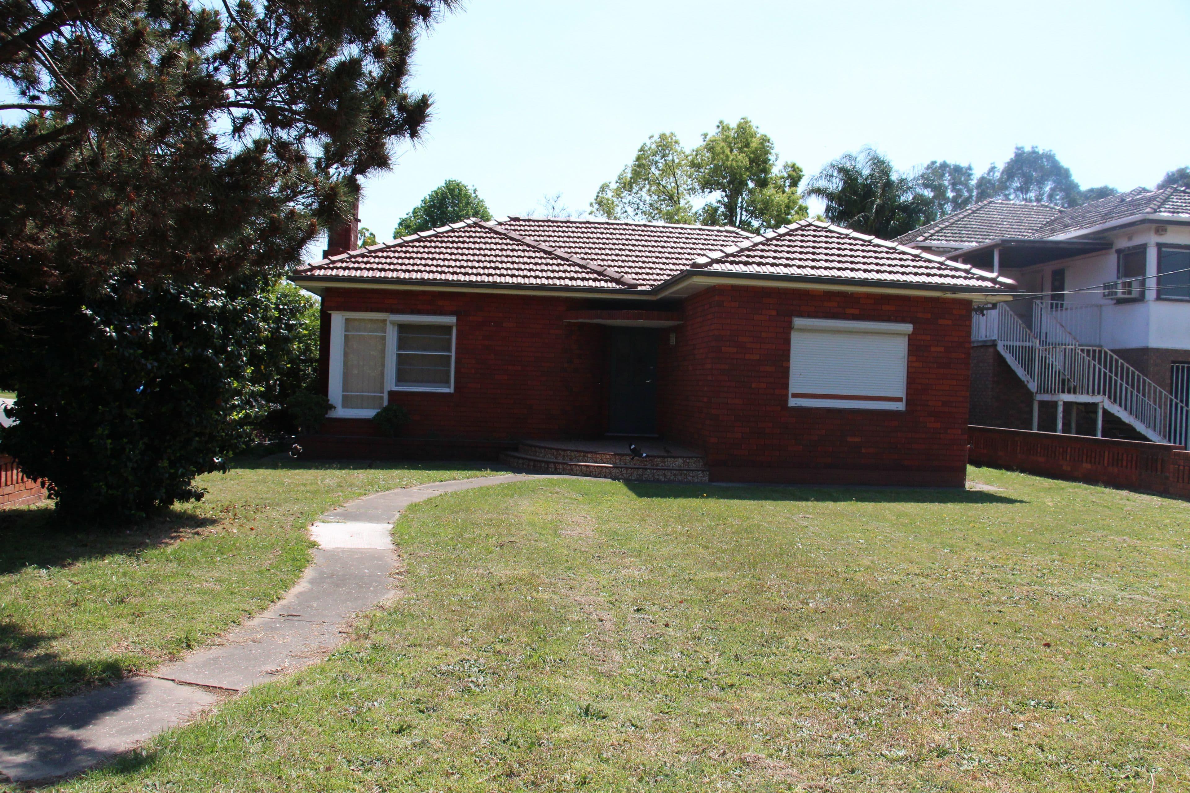 33 Riverview Road, Fairfield - Thumbnail 2