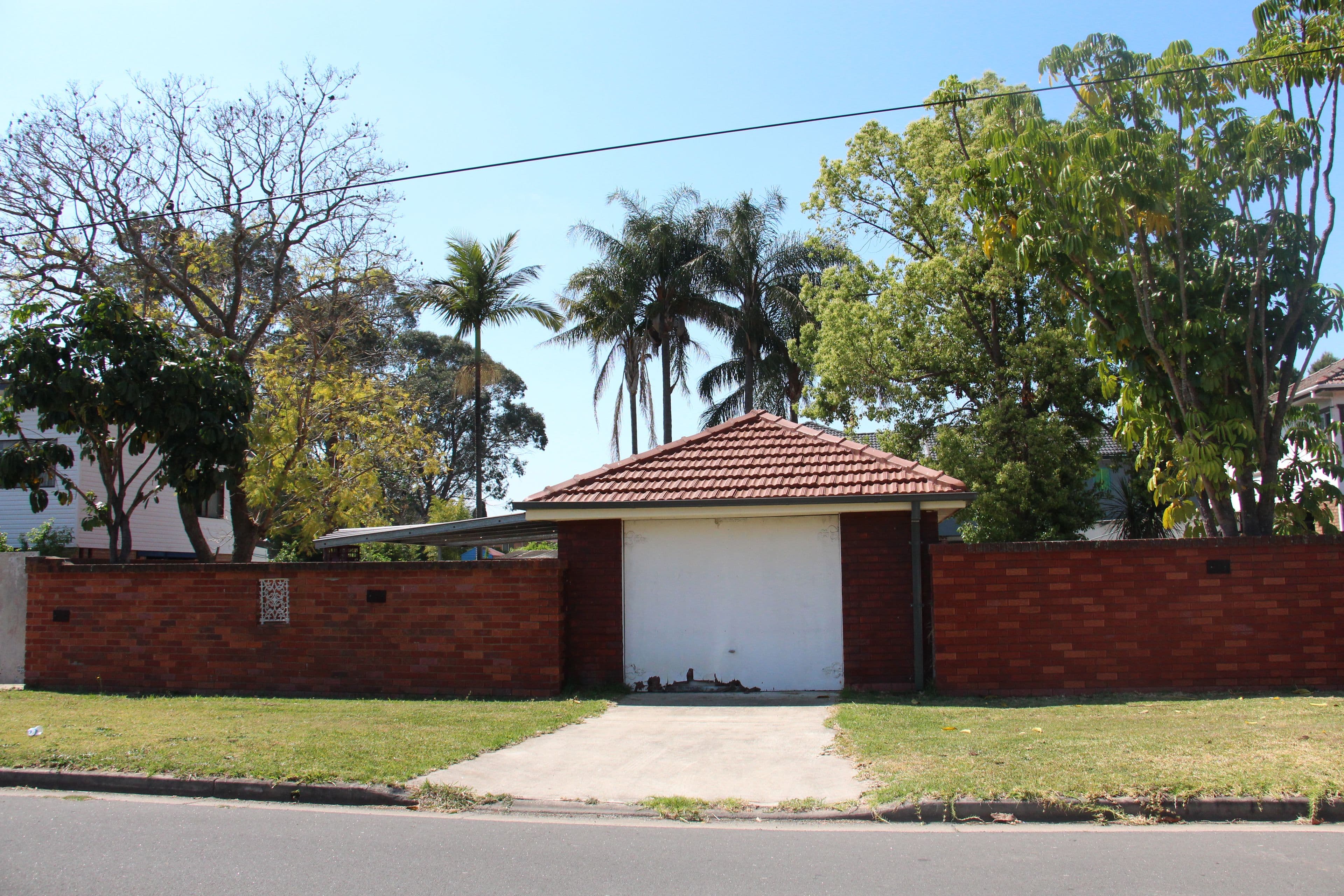 33 Riverview Road, Fairfield - Thumbnail 3