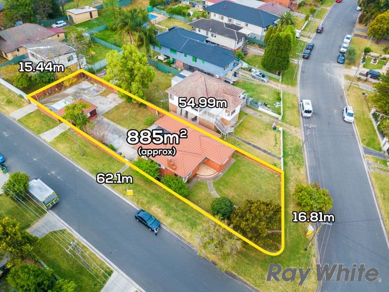 33 Riverview Road, Fairfield - Thumbnail 4