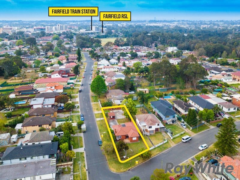 33 Riverview Road, Fairfield - Thumbnail 5