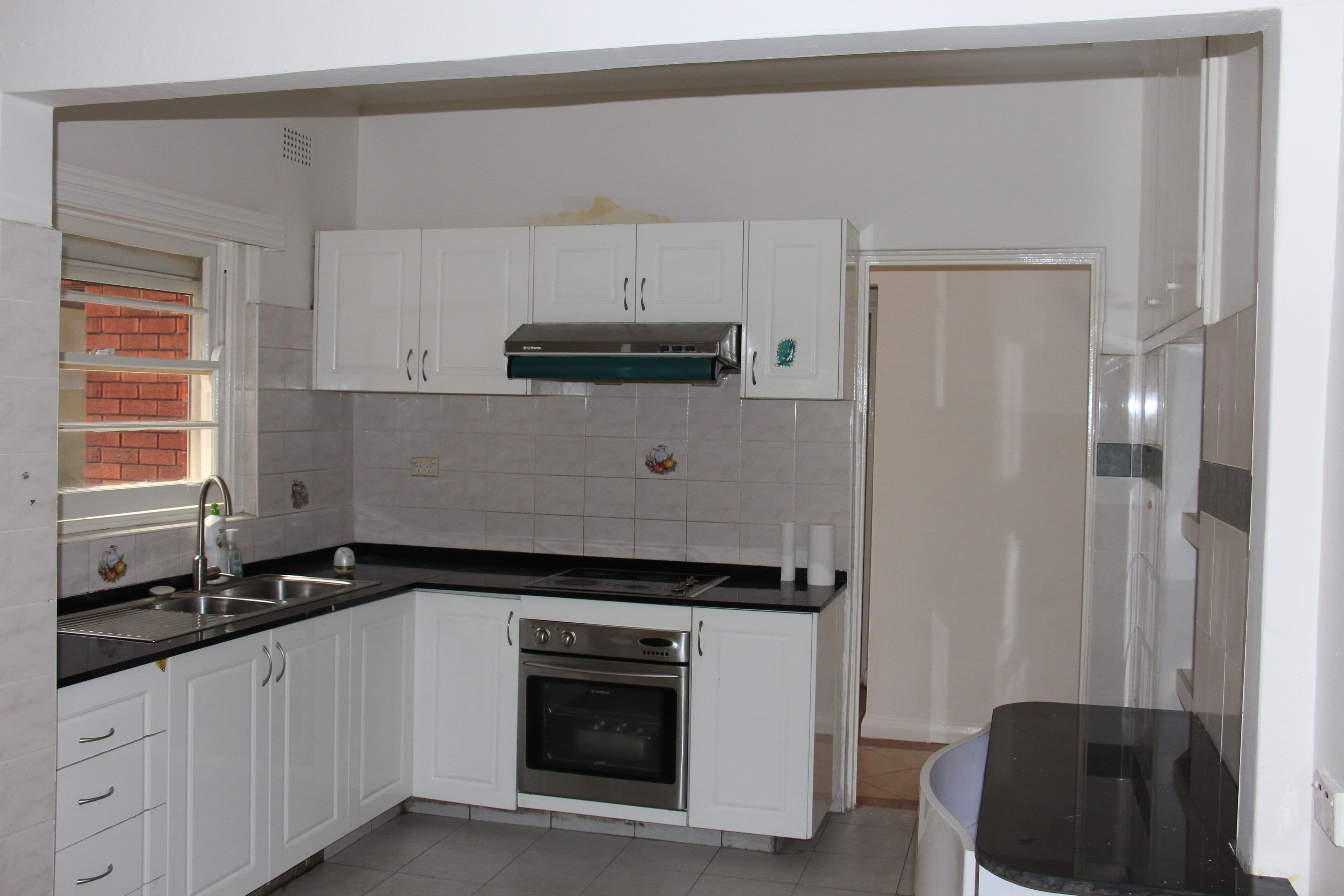 33 Riverview Road, Fairfield - Thumbnail 6