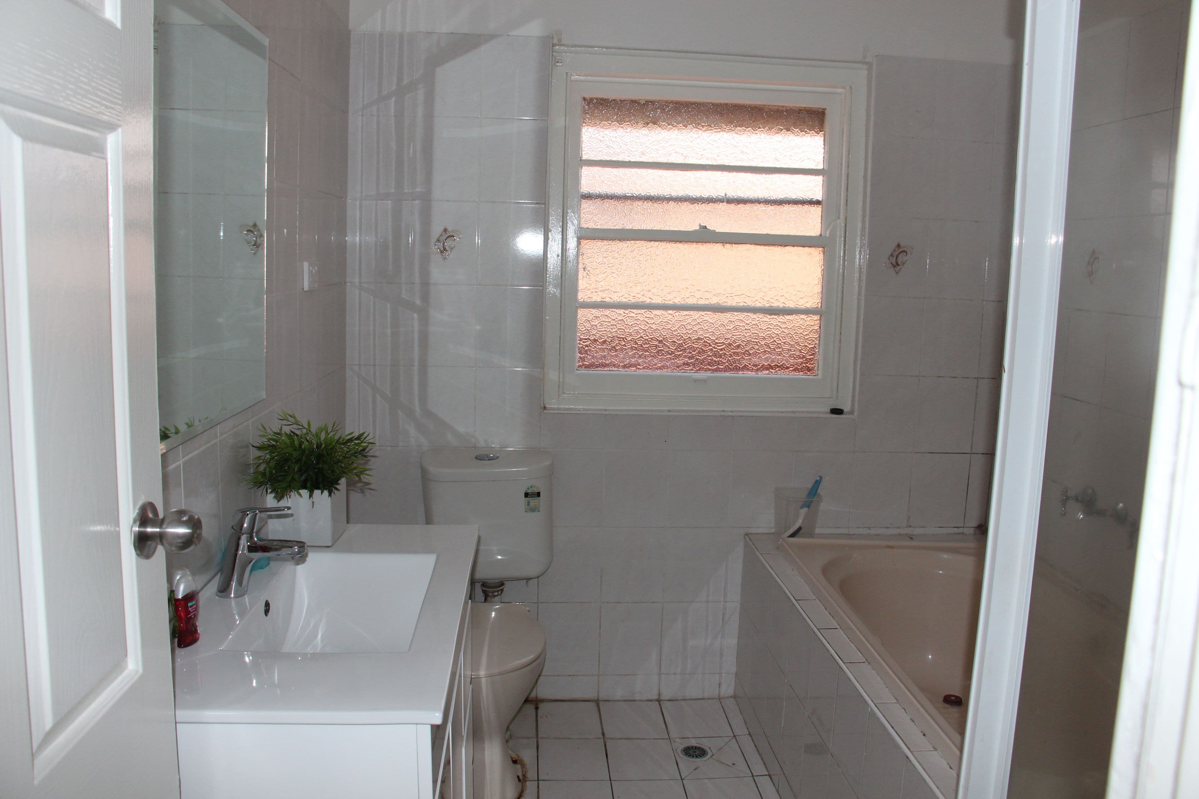 33 Riverview Road, Fairfield - Thumbnail 7