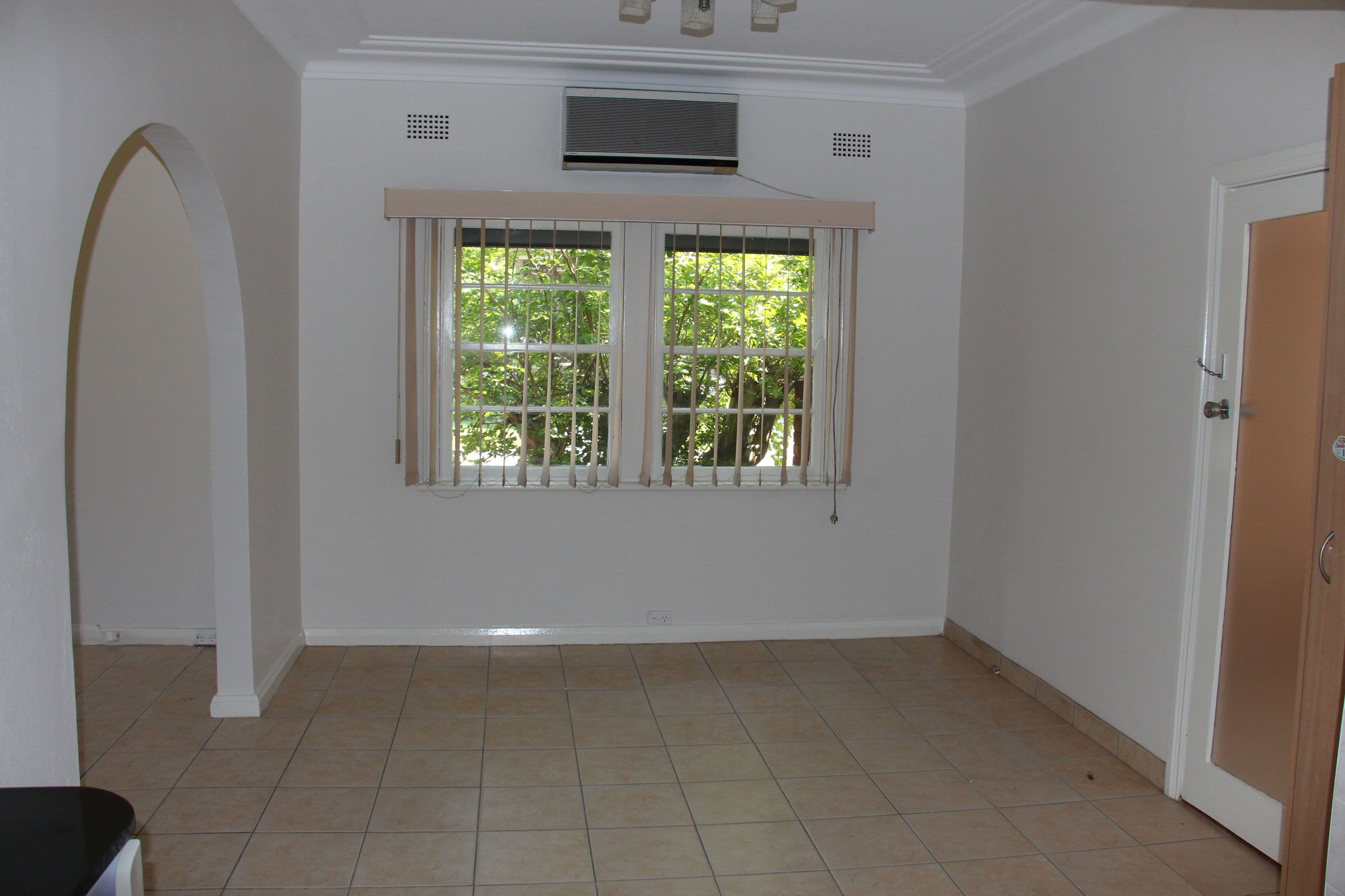 33 Riverview Road, Fairfield - Thumbnail 8