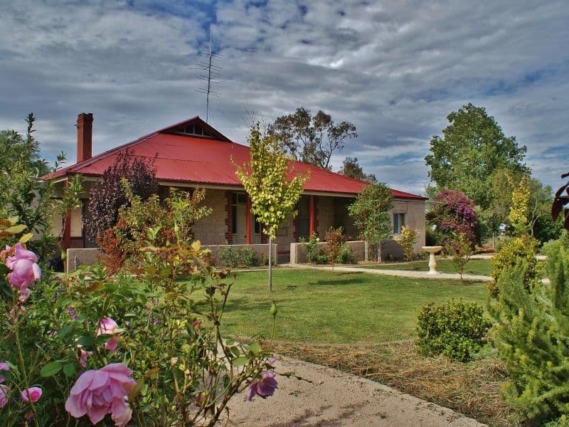 500 Le Gallez Road, COOMANDOOK SA 5261, Coomandook - Thumbnail 2