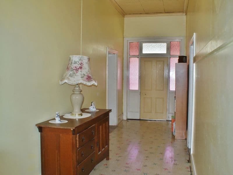 500 Le Gallez Road, COOMANDOOK SA 5261, Coomandook - Thumbnail 3