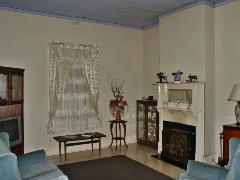 500 Le Gallez Road, COOMANDOOK SA 5261, Coomandook - Thumbnail 4