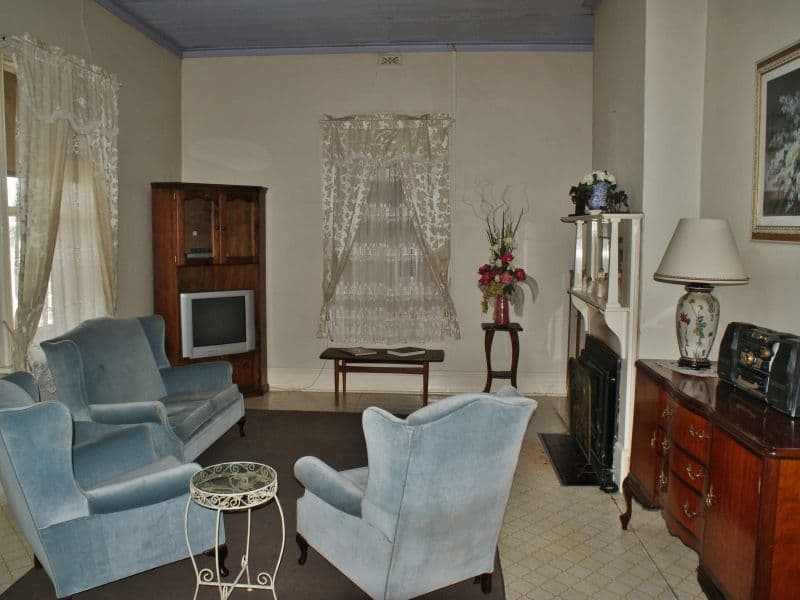 500 Le Gallez Road, COOMANDOOK SA 5261, Coomandook - Thumbnail 5