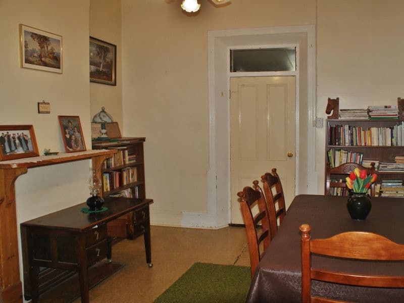 500 Le Gallez Road, COOMANDOOK SA 5261, Coomandook - Thumbnail 7