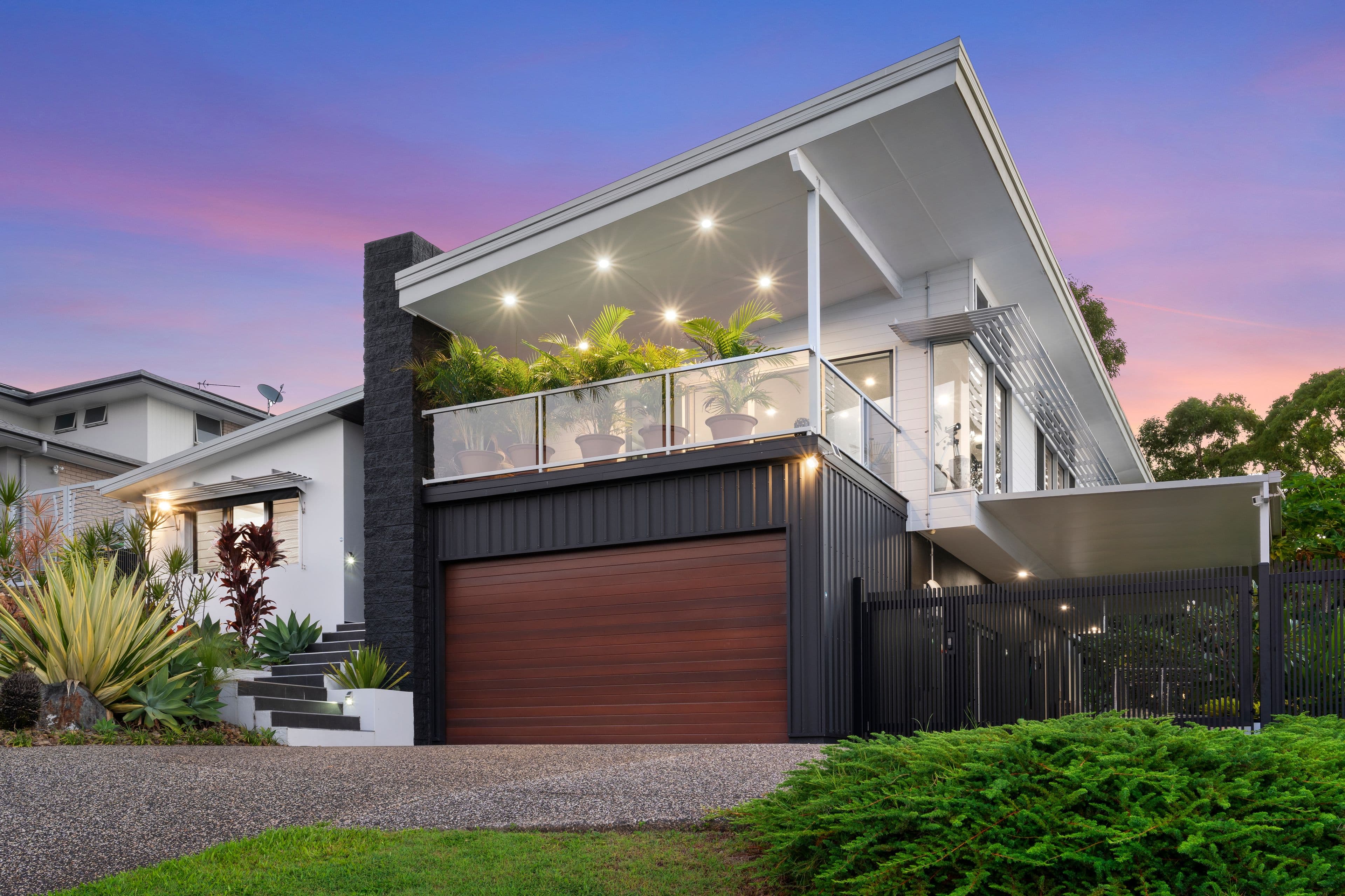 65 Cordyline Drive, Reedy Creek QLD 4227, Reedy Creek - Image 1