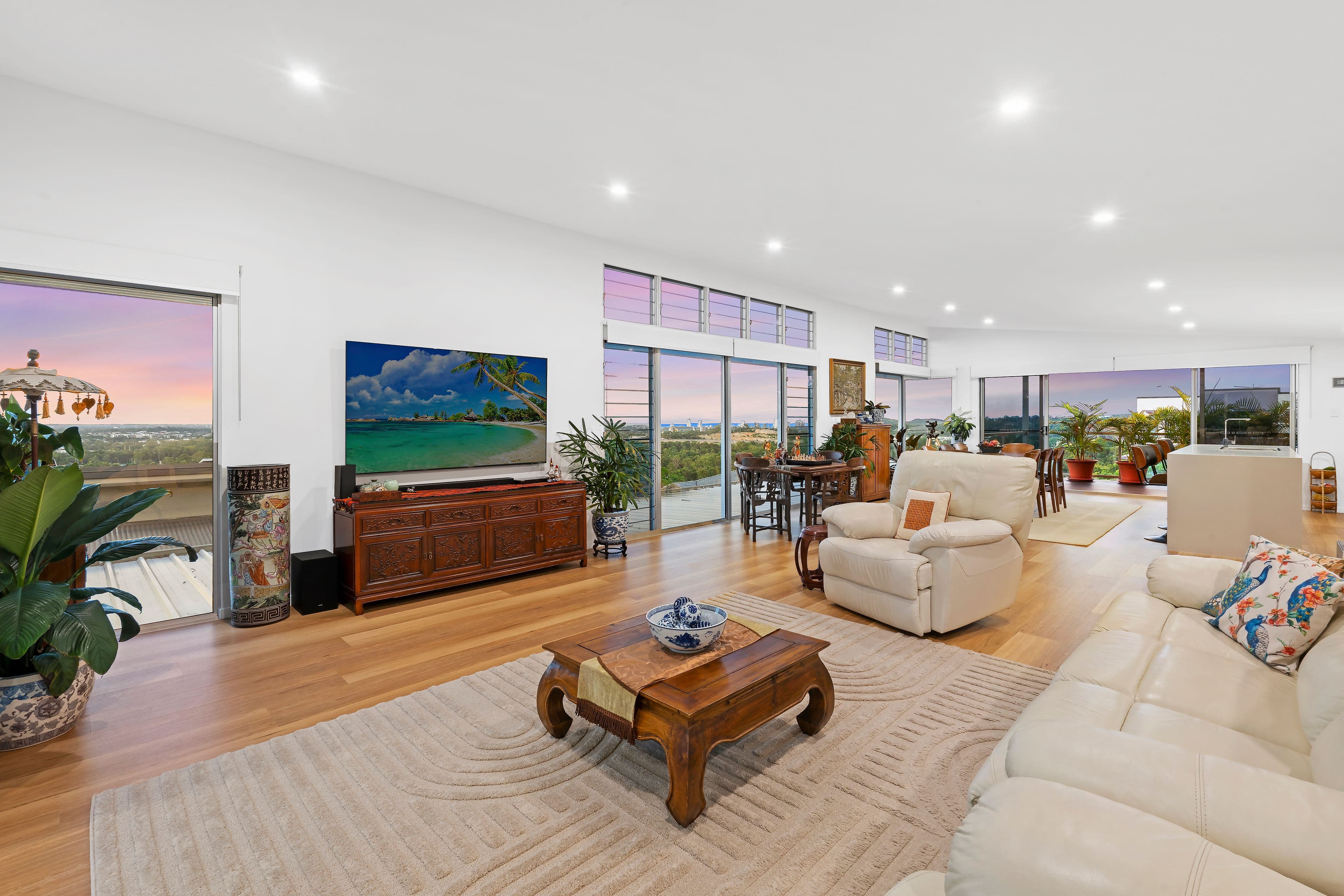 65 Cordyline Drive, Reedy Creek QLD 4227, Reedy Creek - Thumbnail 2
