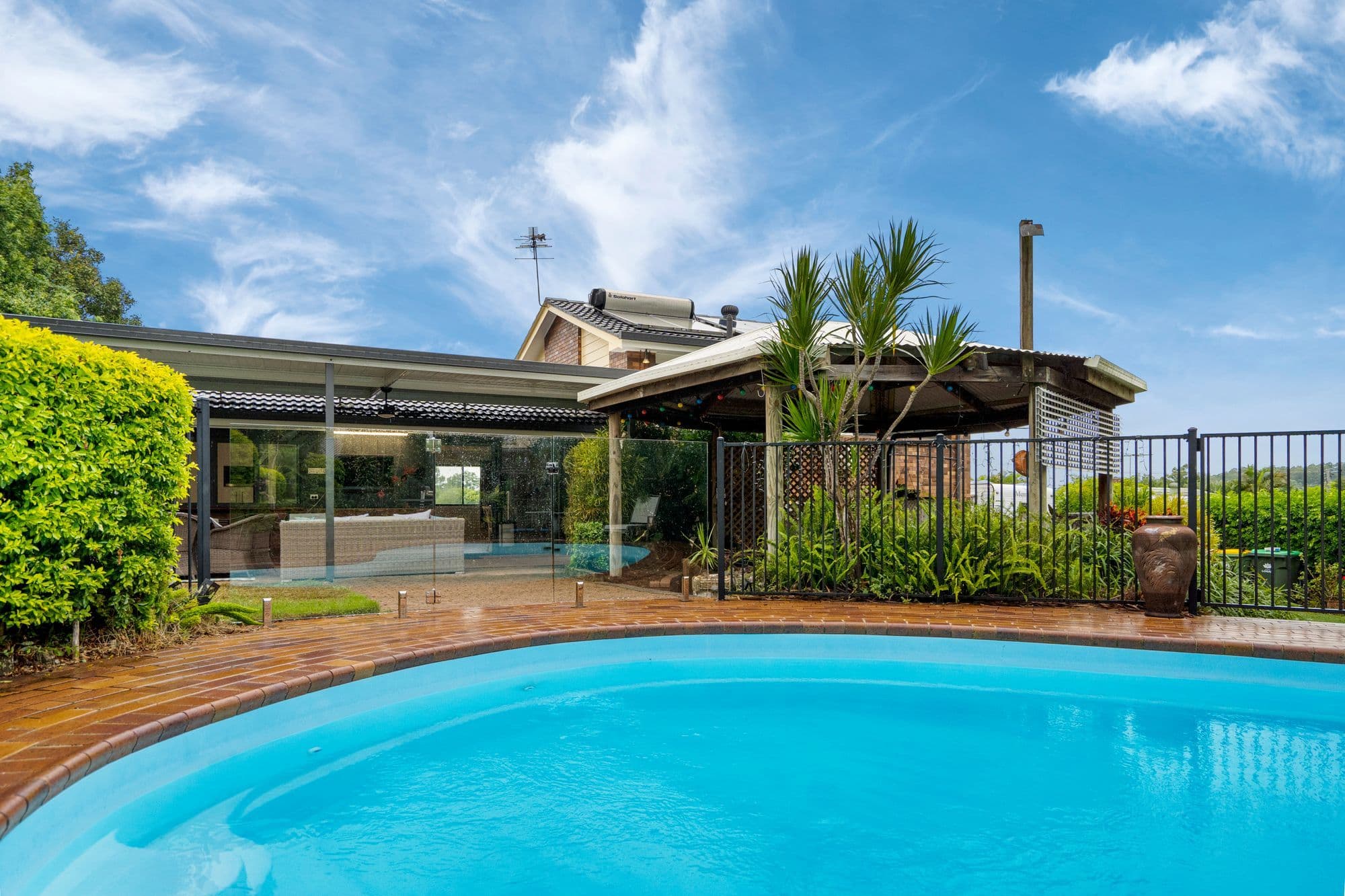 6 Warnambul Road, Shailer Park QLD 4128, Shailer Park - Image 1