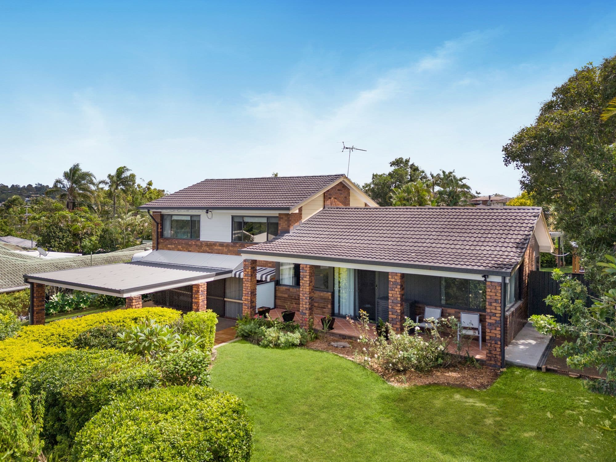 6 Warnambul Road, Shailer Park QLD 4128, Shailer Park - Thumbnail 2