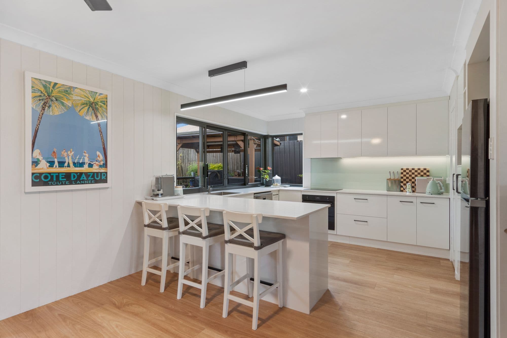 6 Warnambul Road, Shailer Park QLD 4128, Shailer Park - Thumbnail 3
