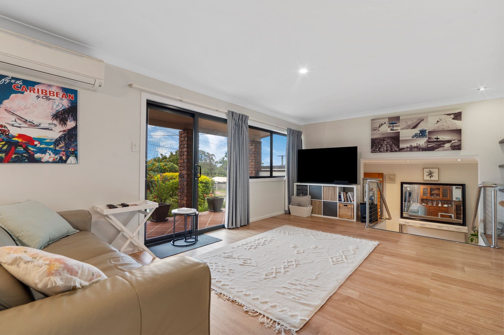 6 Warnambul Road, Shailer Park QLD 4128, Shailer Park - Thumbnail 4