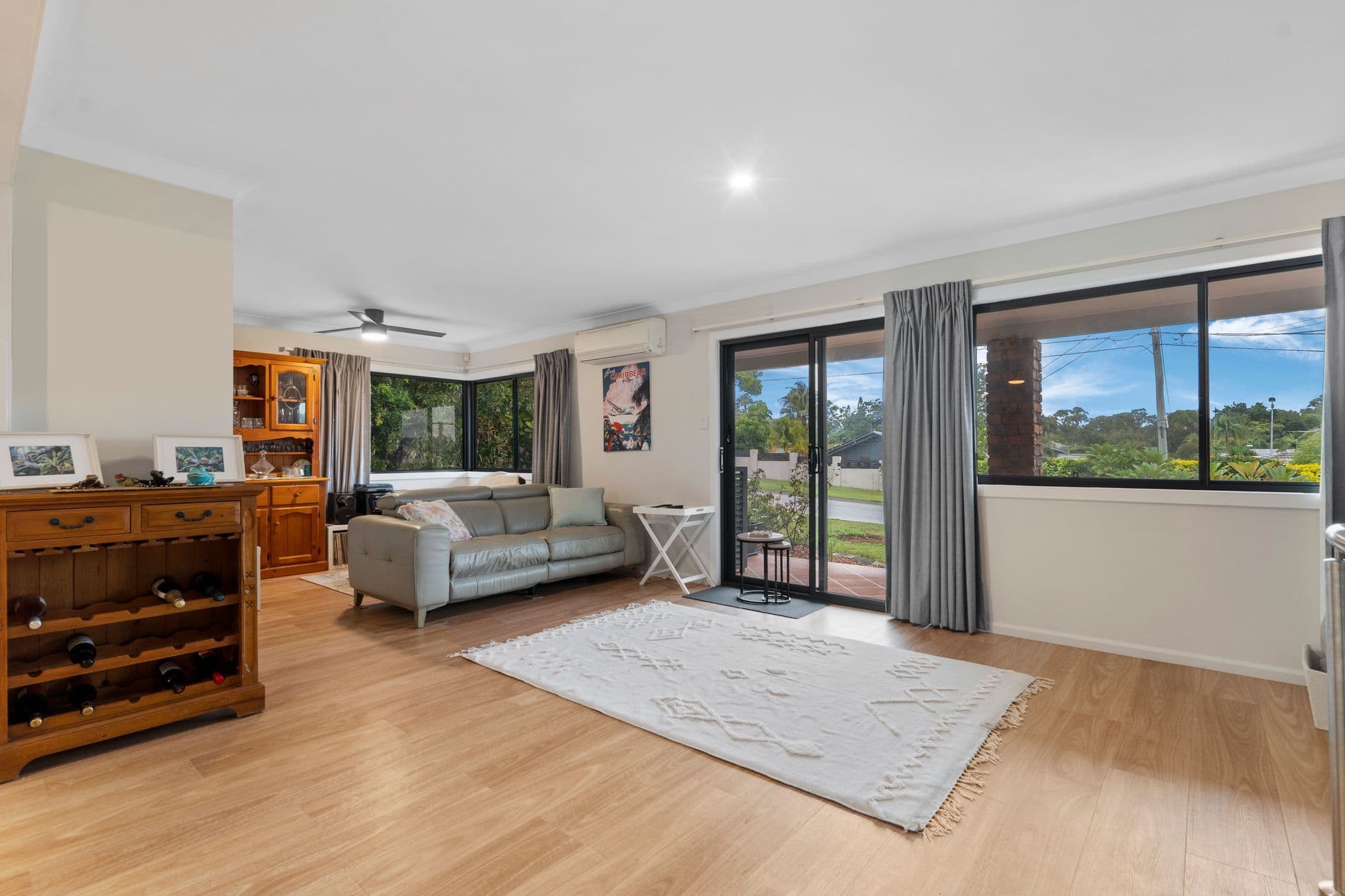 6 Warnambul Road, Shailer Park QLD 4128, Shailer Park - Thumbnail 5