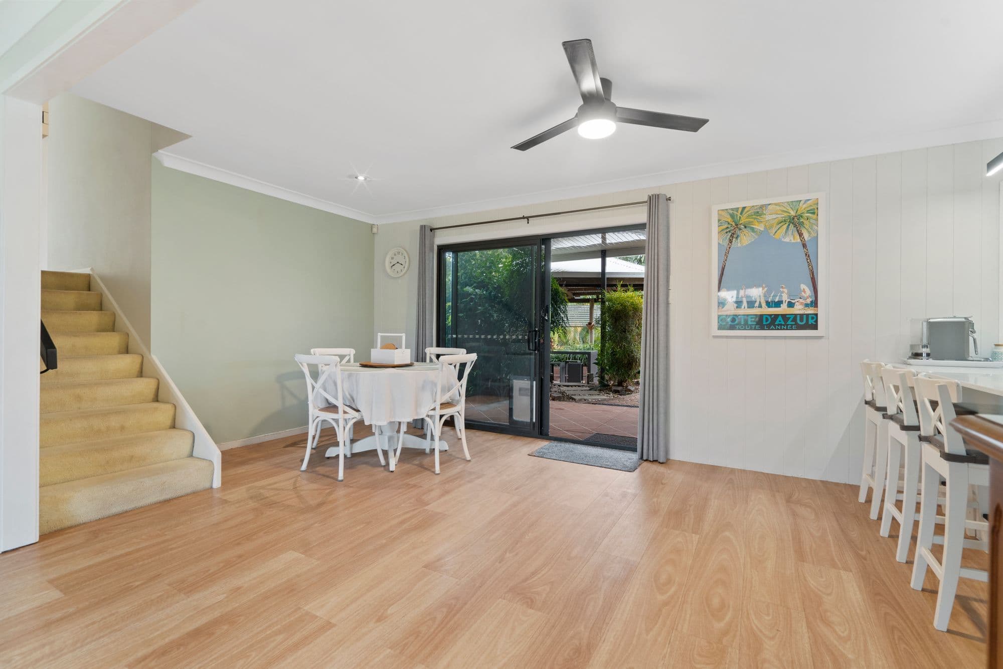 6 Warnambul Road, Shailer Park QLD 4128, Shailer Park - Thumbnail 6