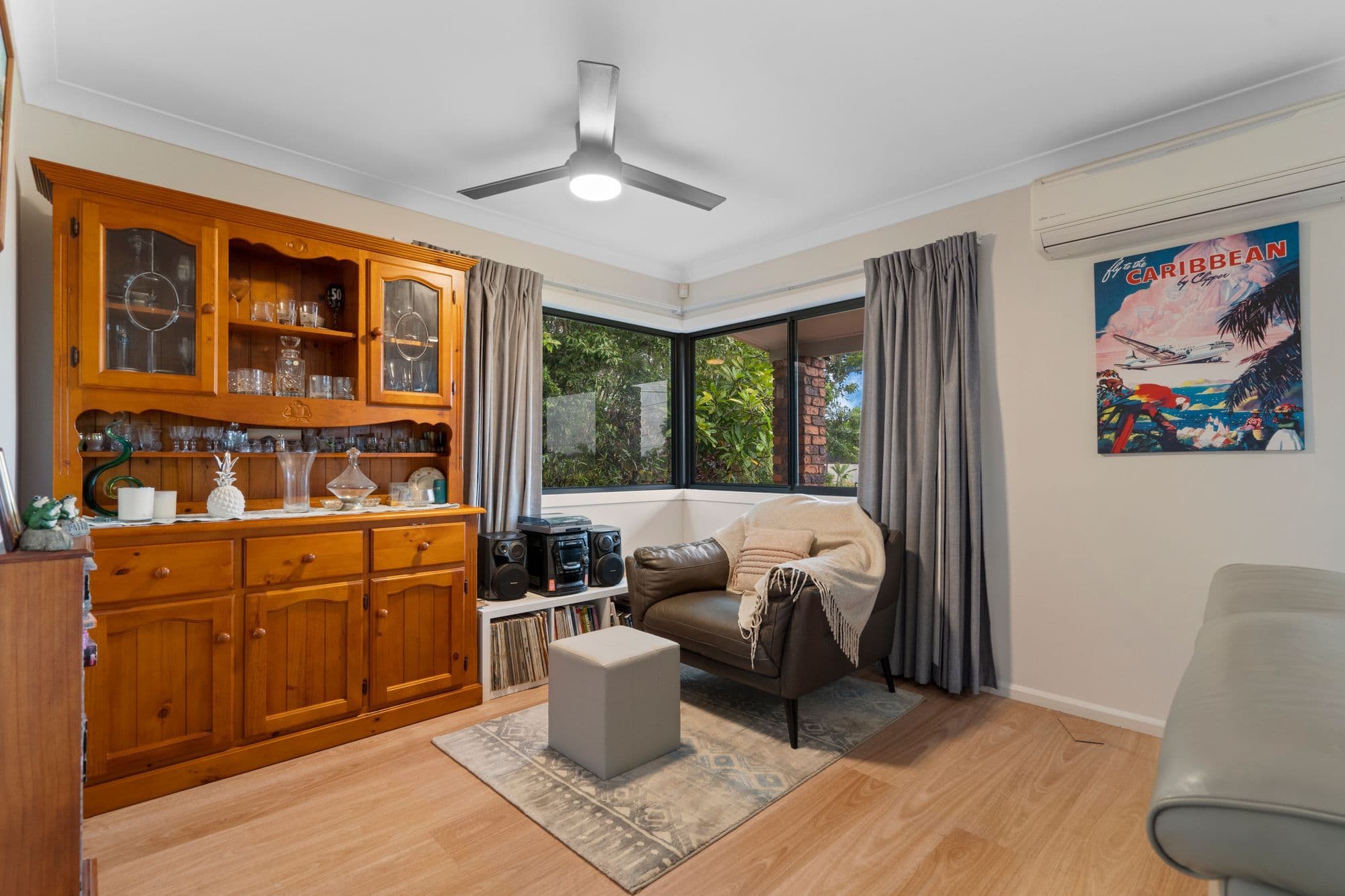 6 Warnambul Road, Shailer Park QLD 4128, Shailer Park - Thumbnail 7