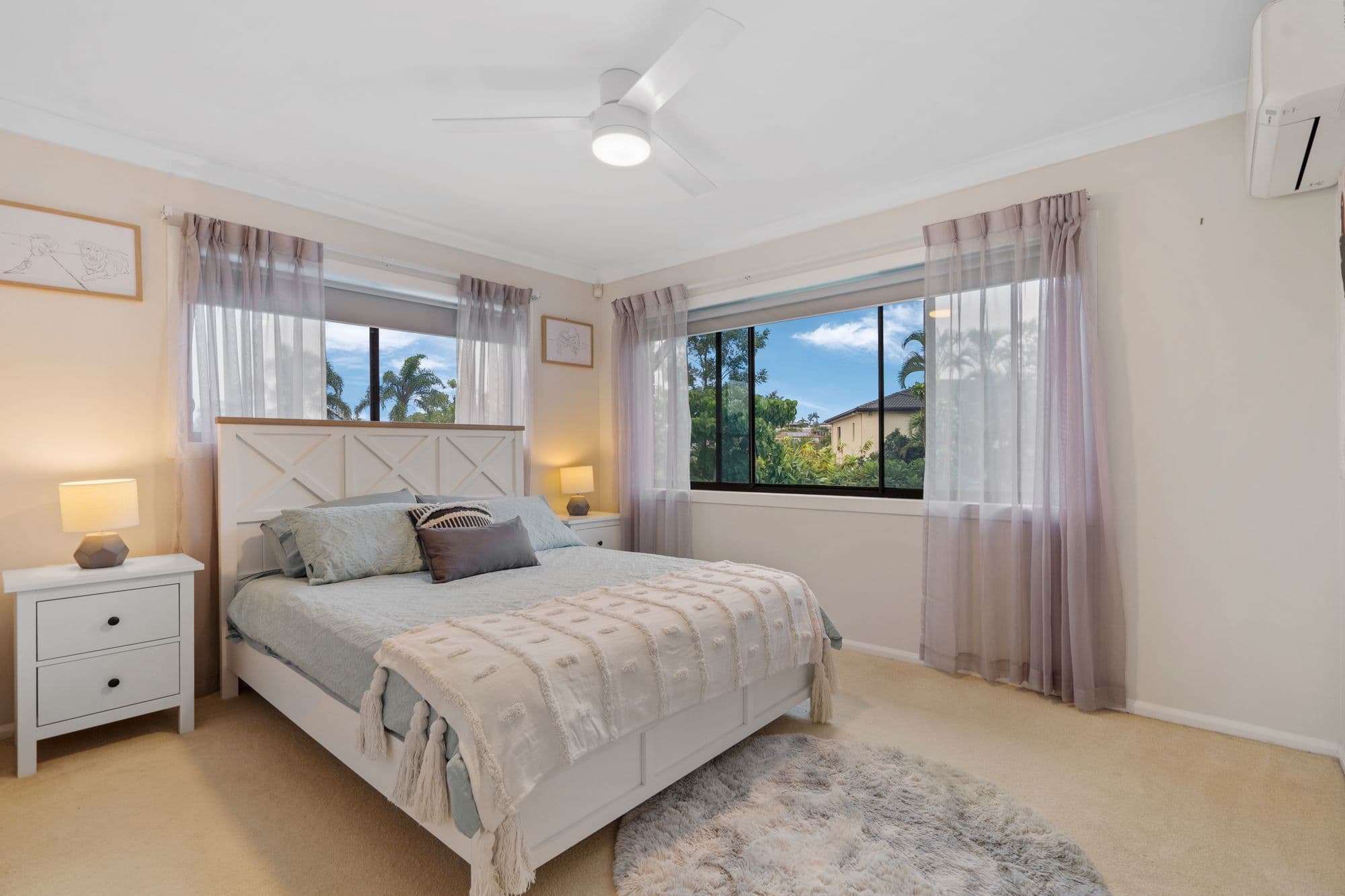 6 Warnambul Road, Shailer Park QLD 4128, Shailer Park - Thumbnail 8