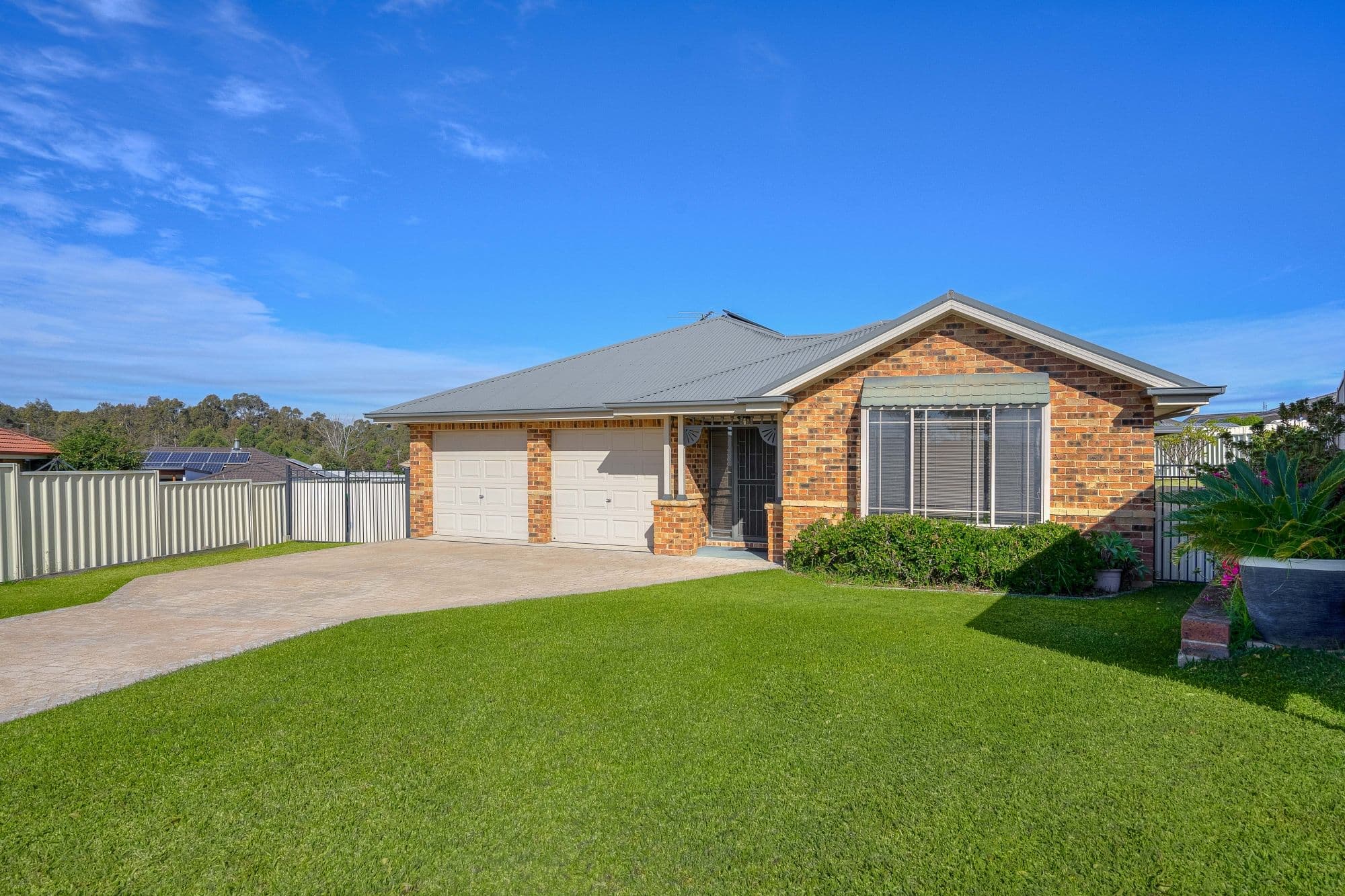 12 Portsmouth Place, Raworth NSW 2321, Raworth - Image 1