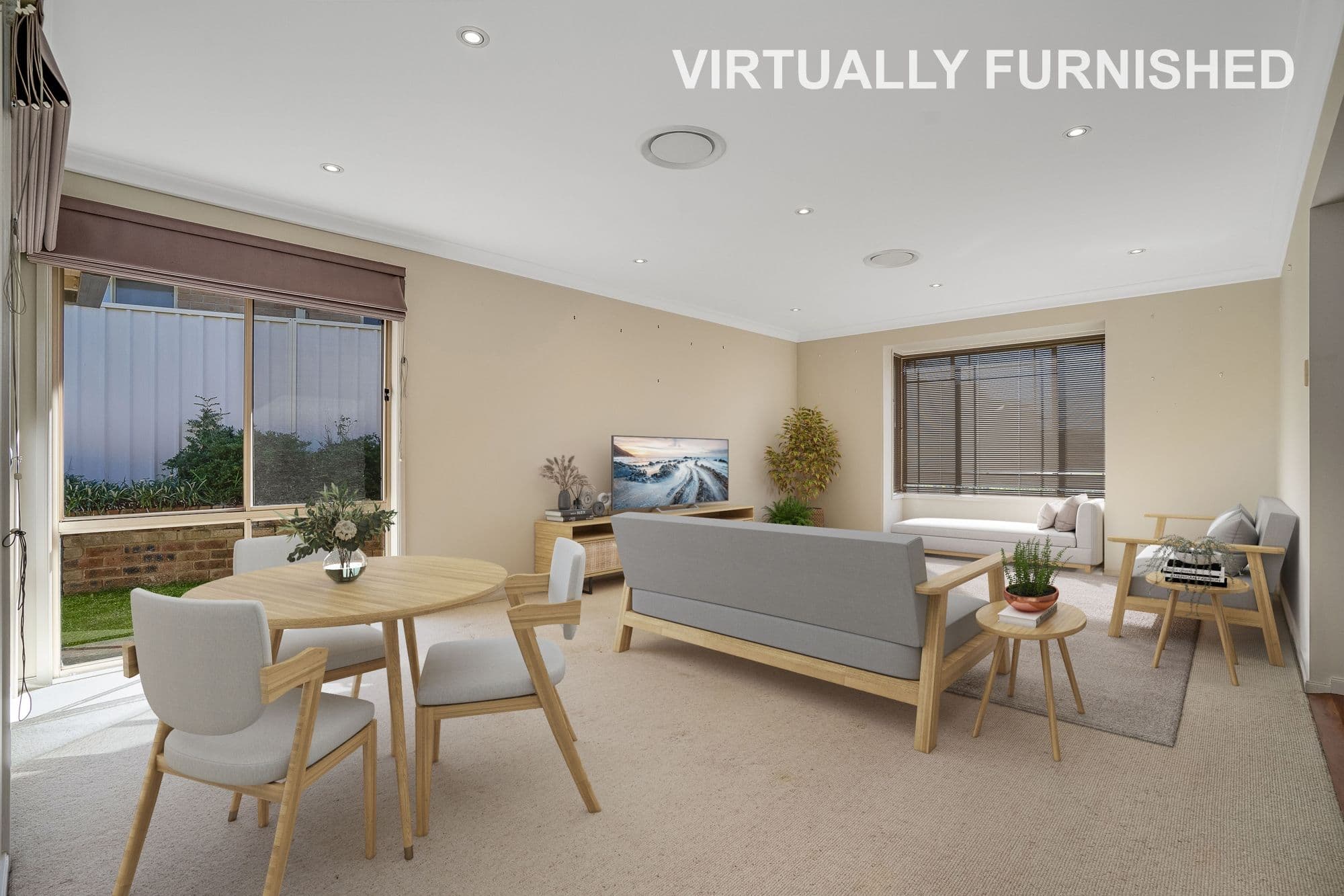 12 Portsmouth Place, Raworth NSW 2321, Raworth - Thumbnail 2