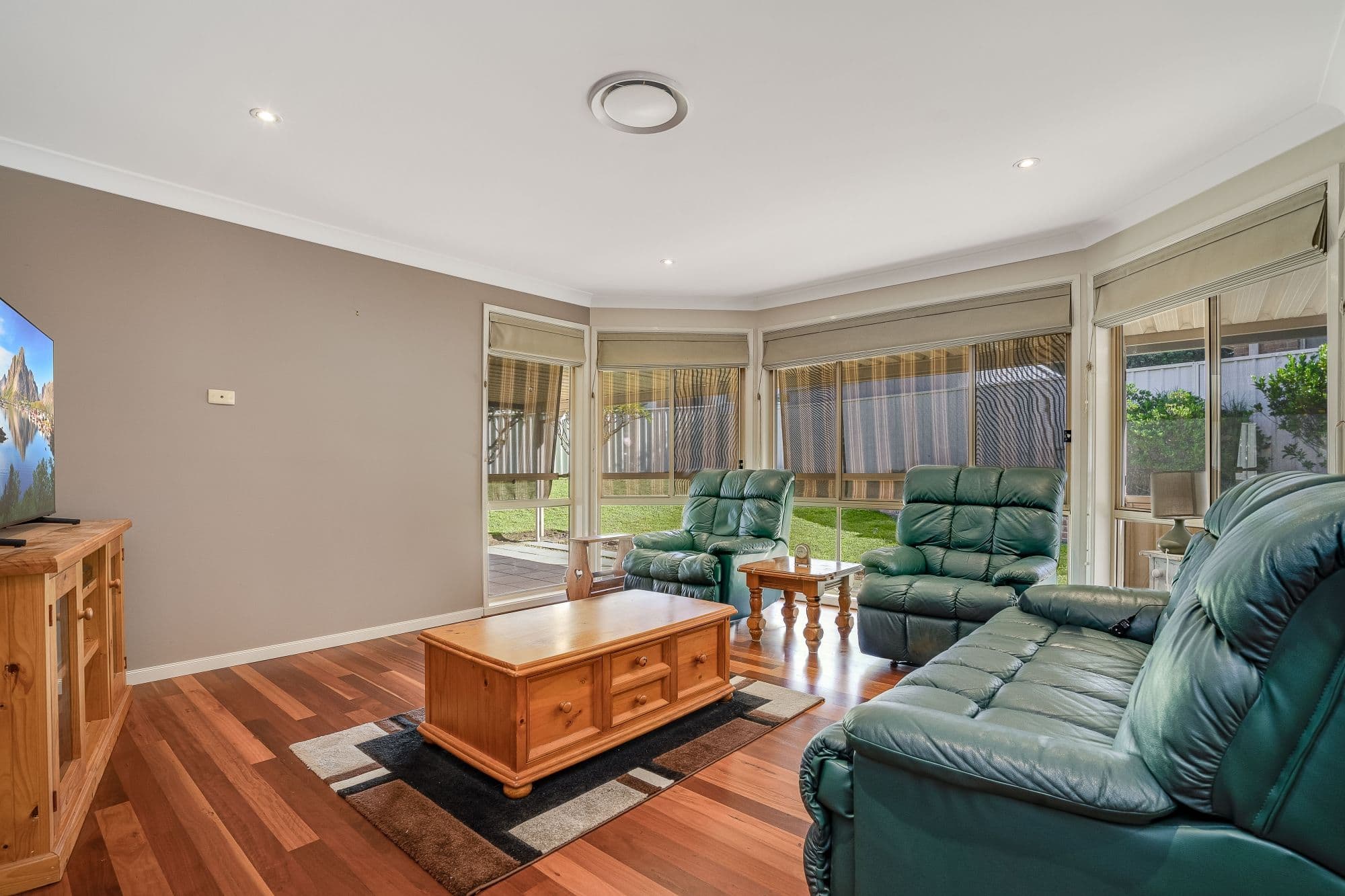 12 Portsmouth Place, Raworth NSW 2321, Raworth - Thumbnail 4