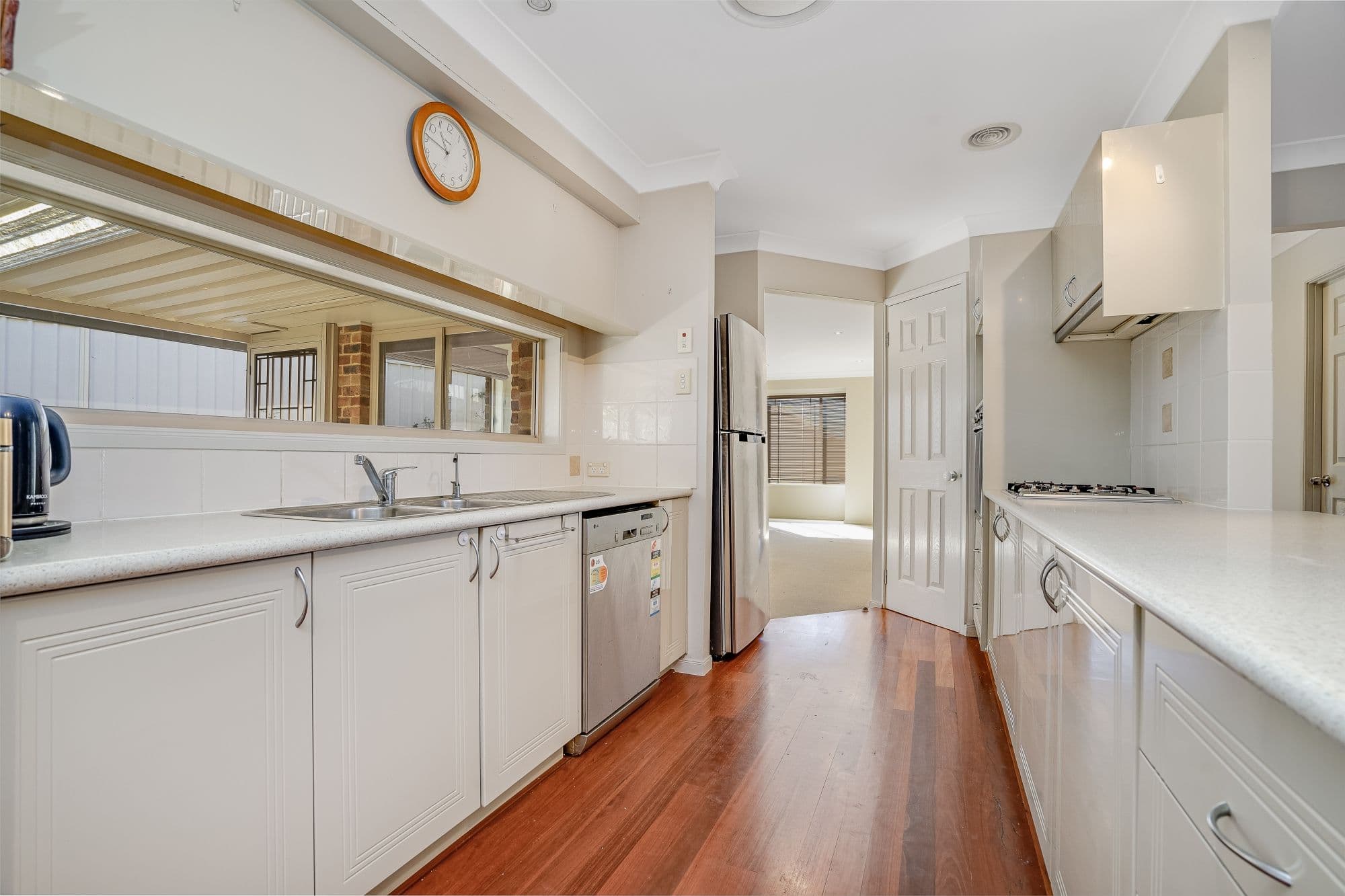 12 Portsmouth Place, Raworth NSW 2321, Raworth - Thumbnail 5